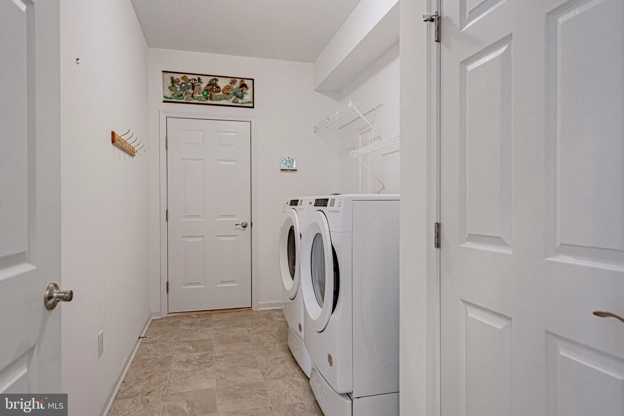 Property Slideshow image 34 of 48 | 3855 victors way, Easton, PA, 18045