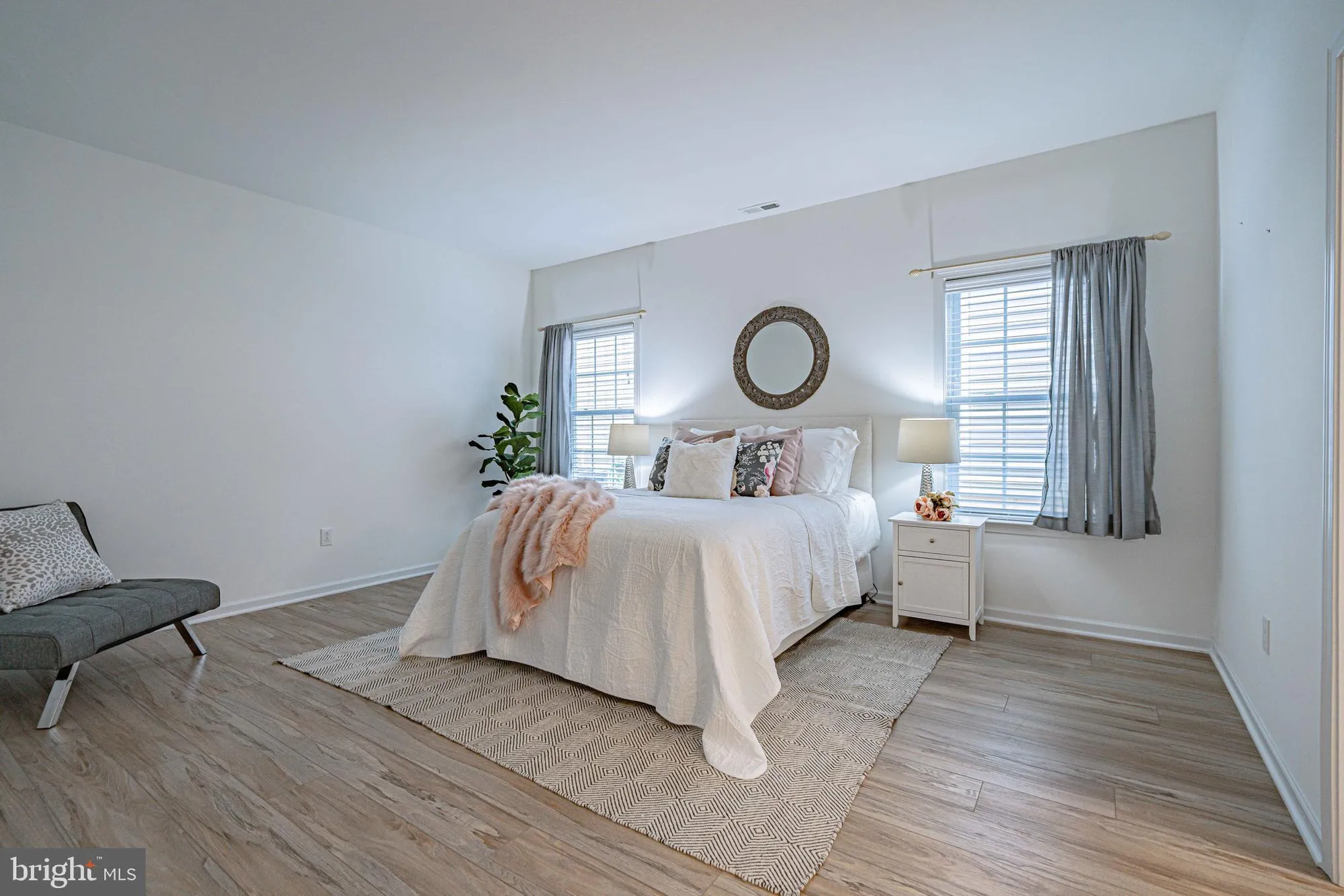 Property Slideshow image 35 of 48 | 3855 victors way, Easton, PA, 18045
