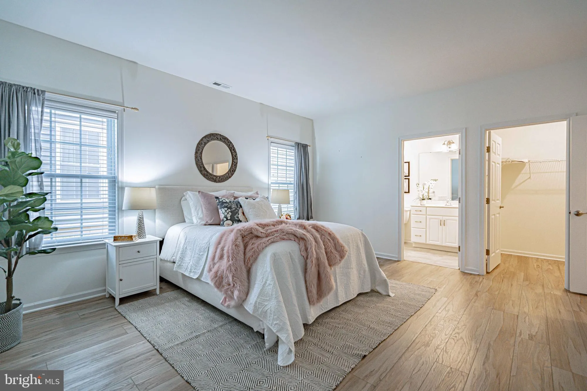 Property Slideshow image 37 of 48 | 3855 victors way, Easton, PA, 18045