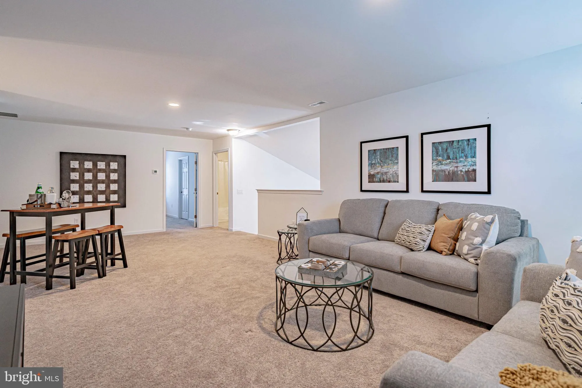 Property Slideshow image 42 of 48 | 3855 victors way, Easton, PA, 18045
