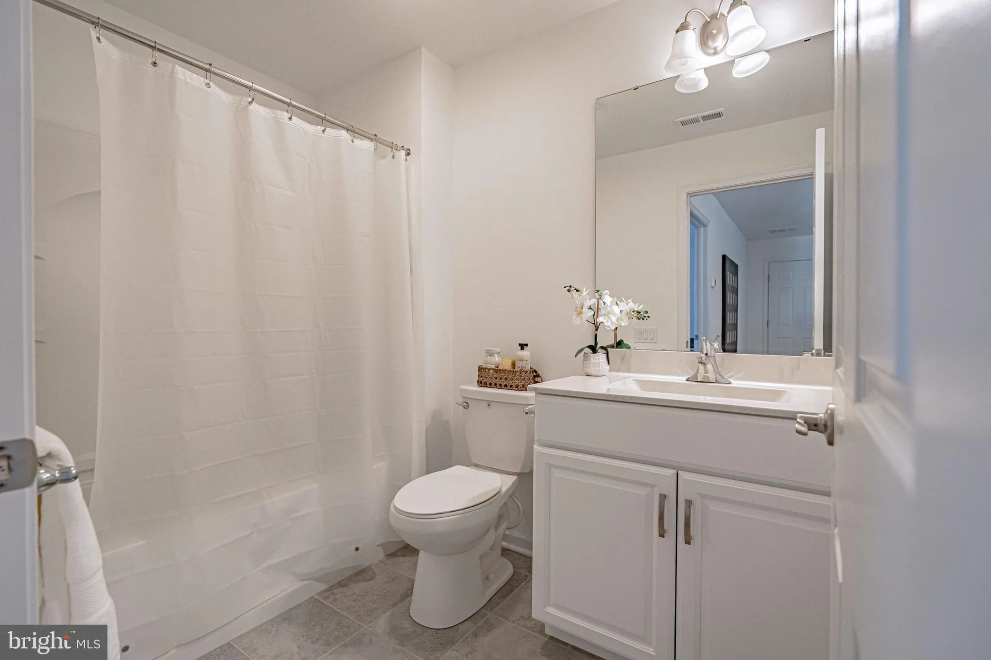 Property Slideshow image 43 of 48 | 3855 victors way, Easton, PA, 18045