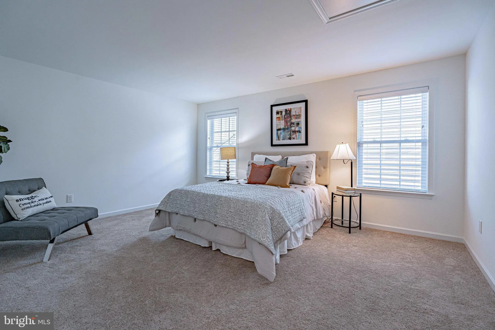 Property Slideshow image 44 of 48 | 3855 victors way, Easton, PA, 18045