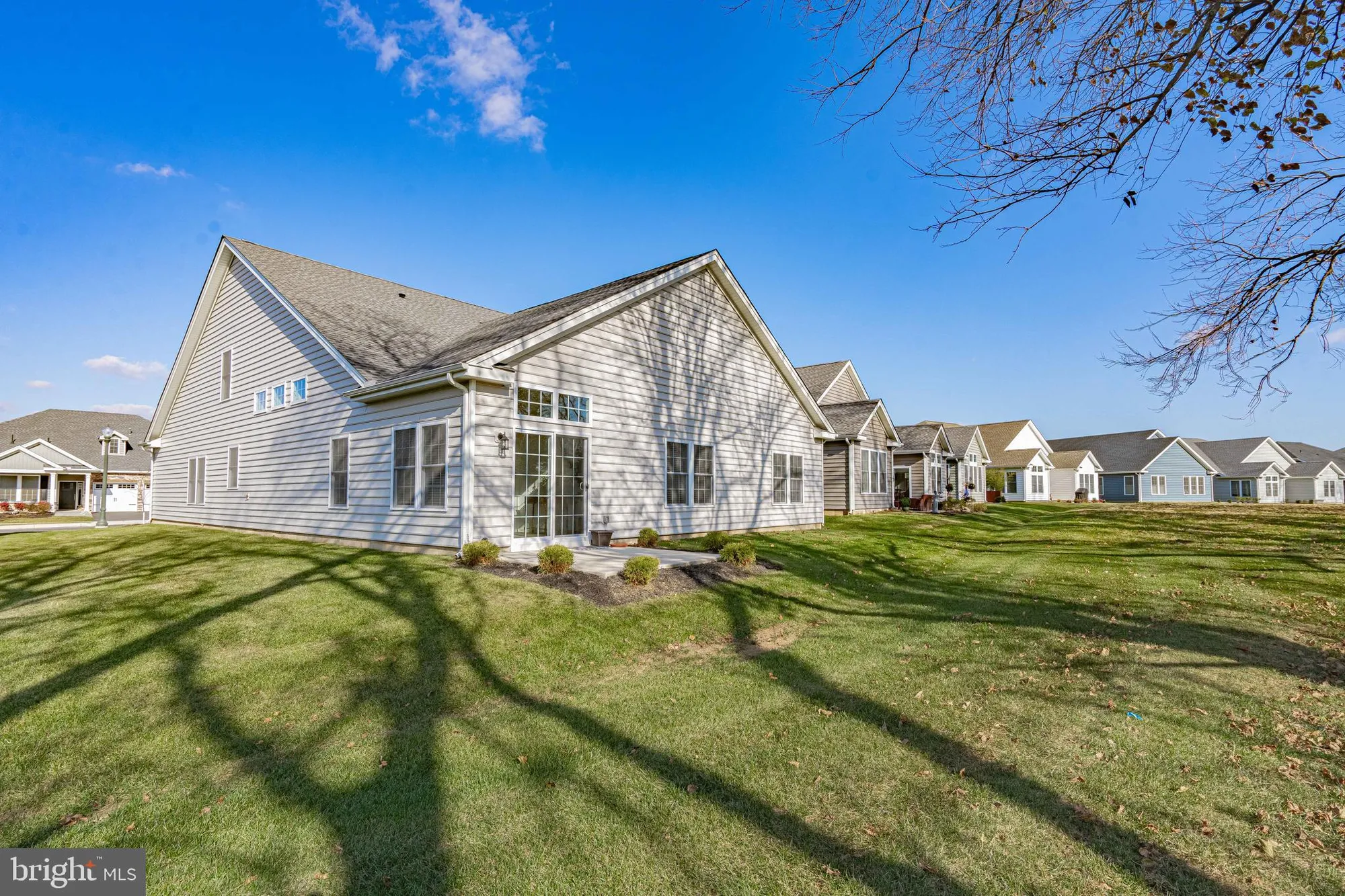 Property Slideshow image 47 of 48 | 3855 victors way, Easton, PA, 18045