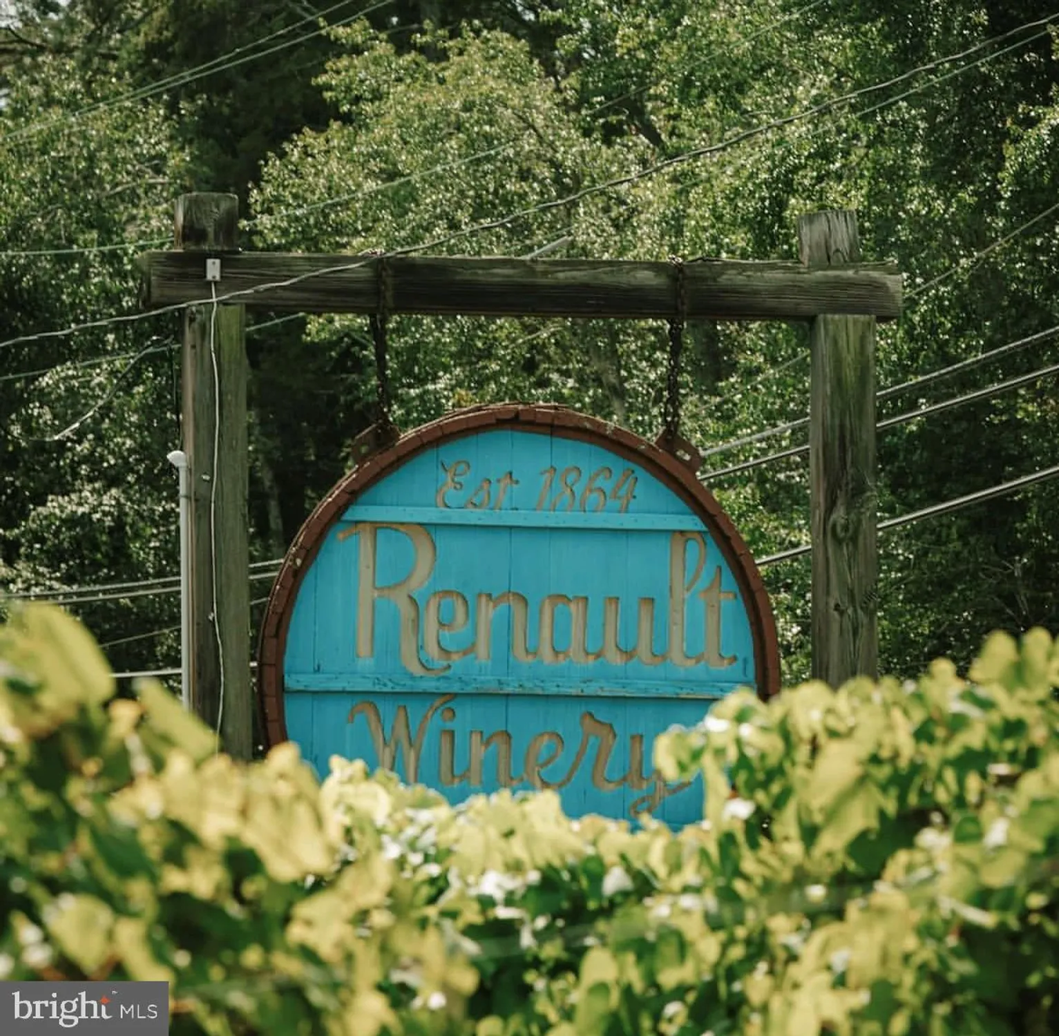 Property Slideshow image 51 of 56 | 123 hilton head ct, Egg Harbor Township, NJ, 08234
