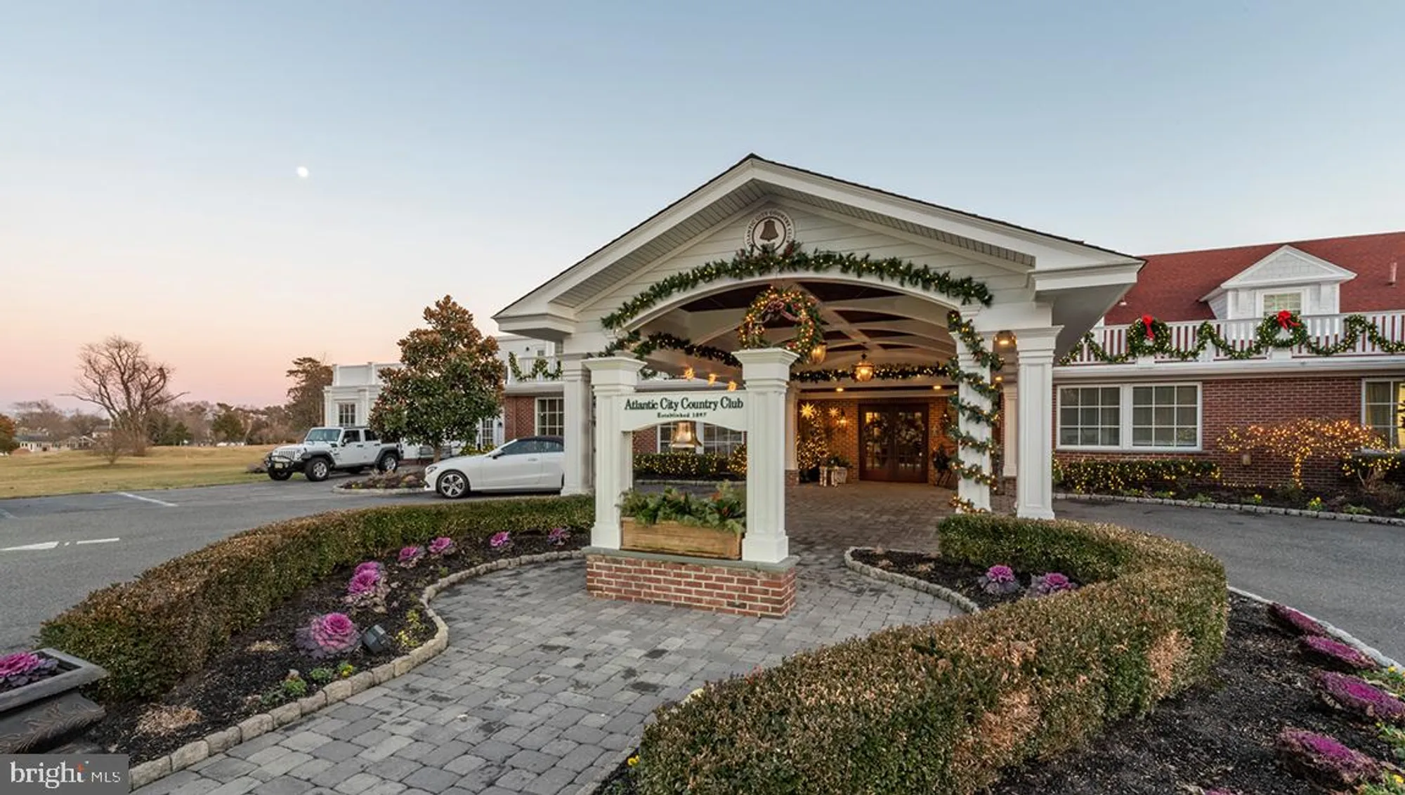 Property Slideshow image 54 of 56 | 123 hilton head ct, Egg Harbor Township, NJ, 08234