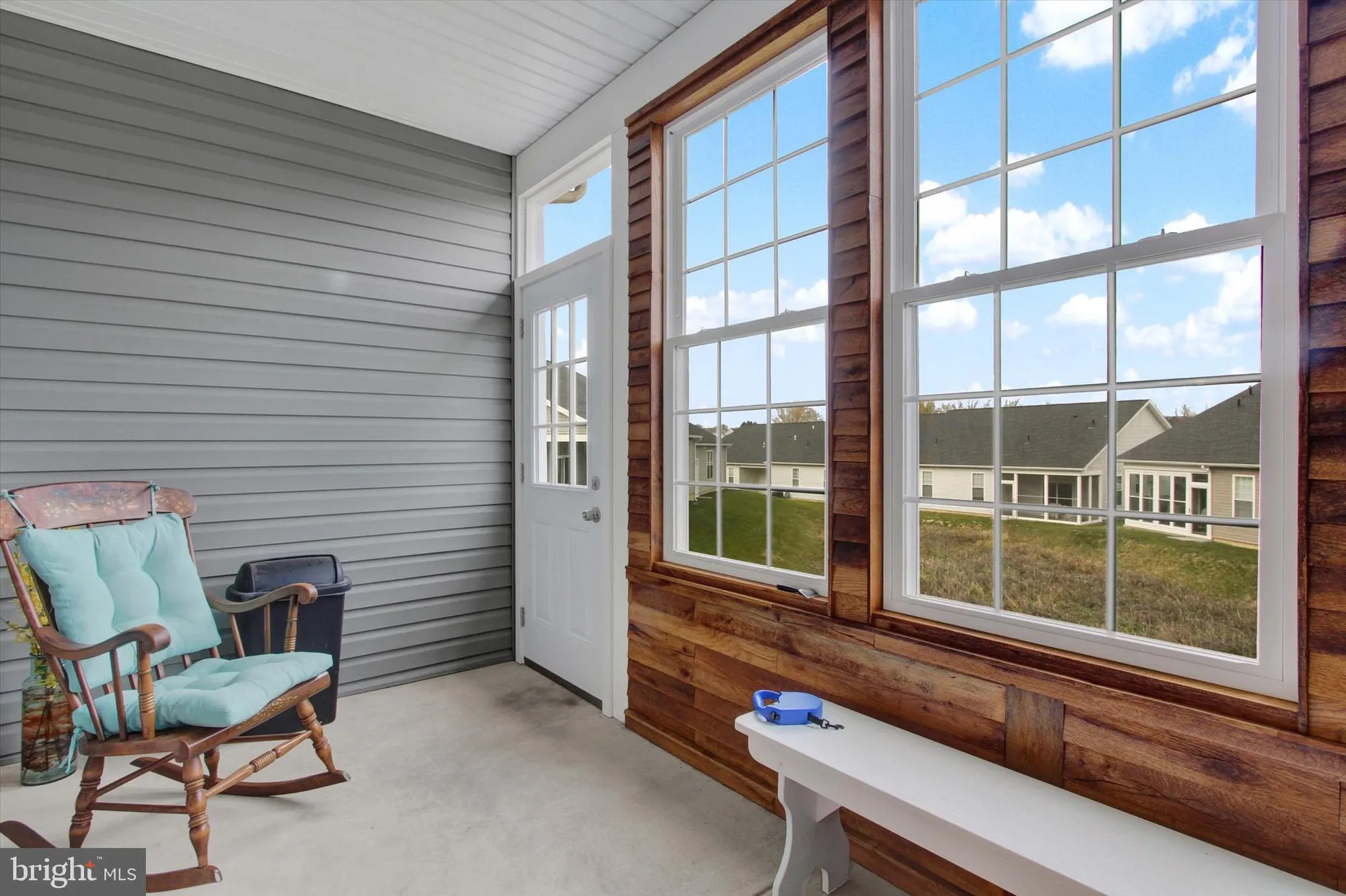 Property Slideshow image 15 of 25 | 412 hawthorn ln # 67, Hanover, PA, 17331