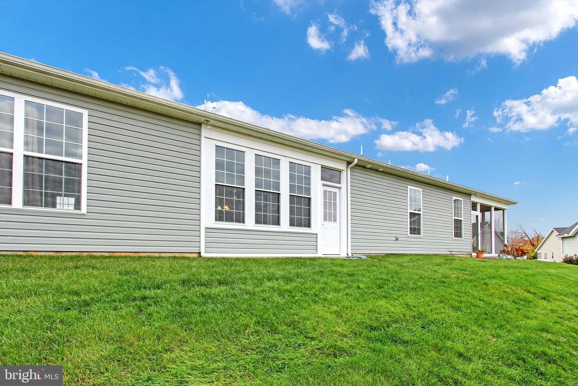 Property Slideshow image 23 of 25 | 412 hawthorn ln # 67, Hanover, PA, 17331