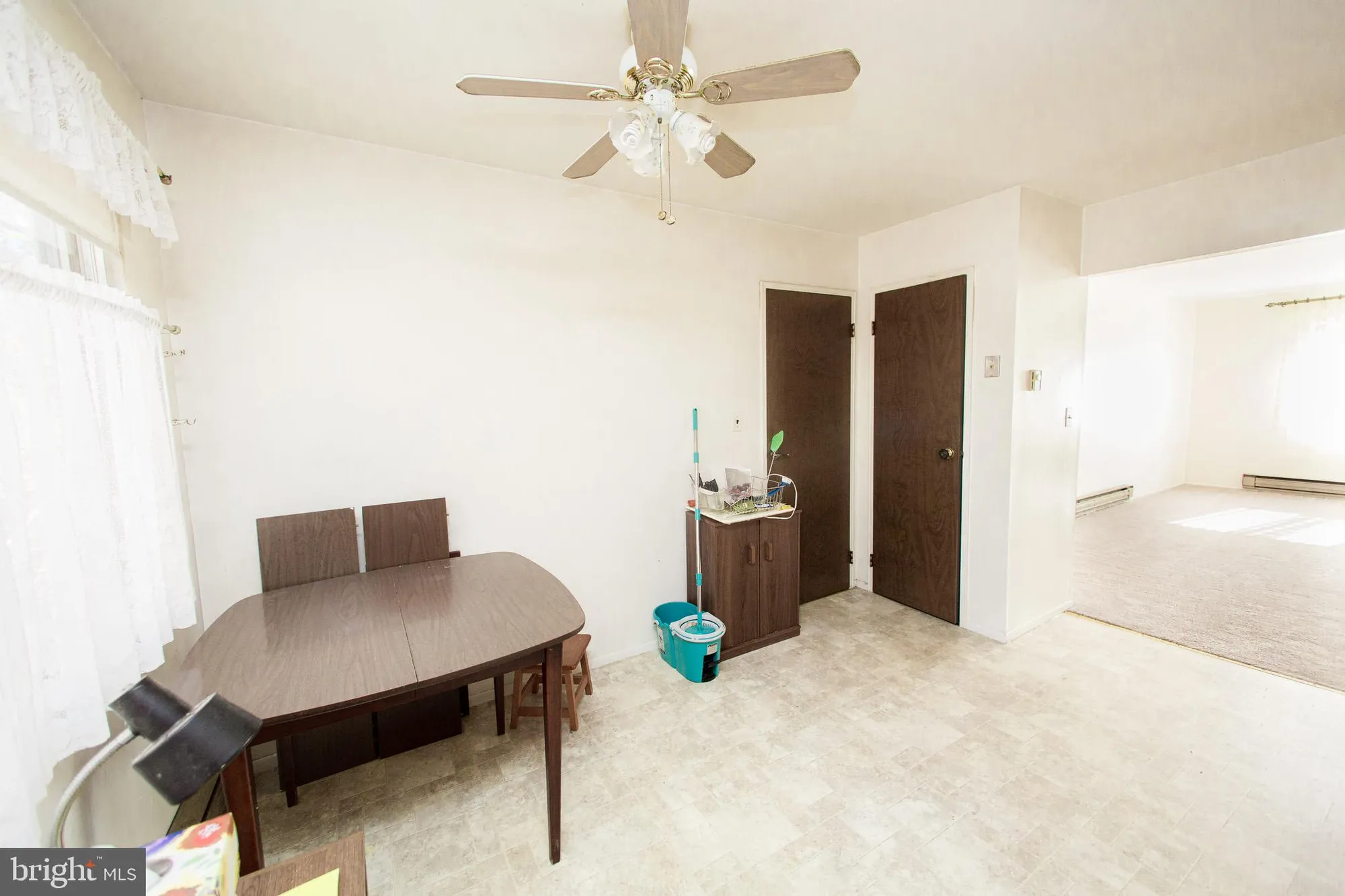 Property Slideshow image 5 of 18 | 3 new hampshire ln a, Whiting, NJ, 08759