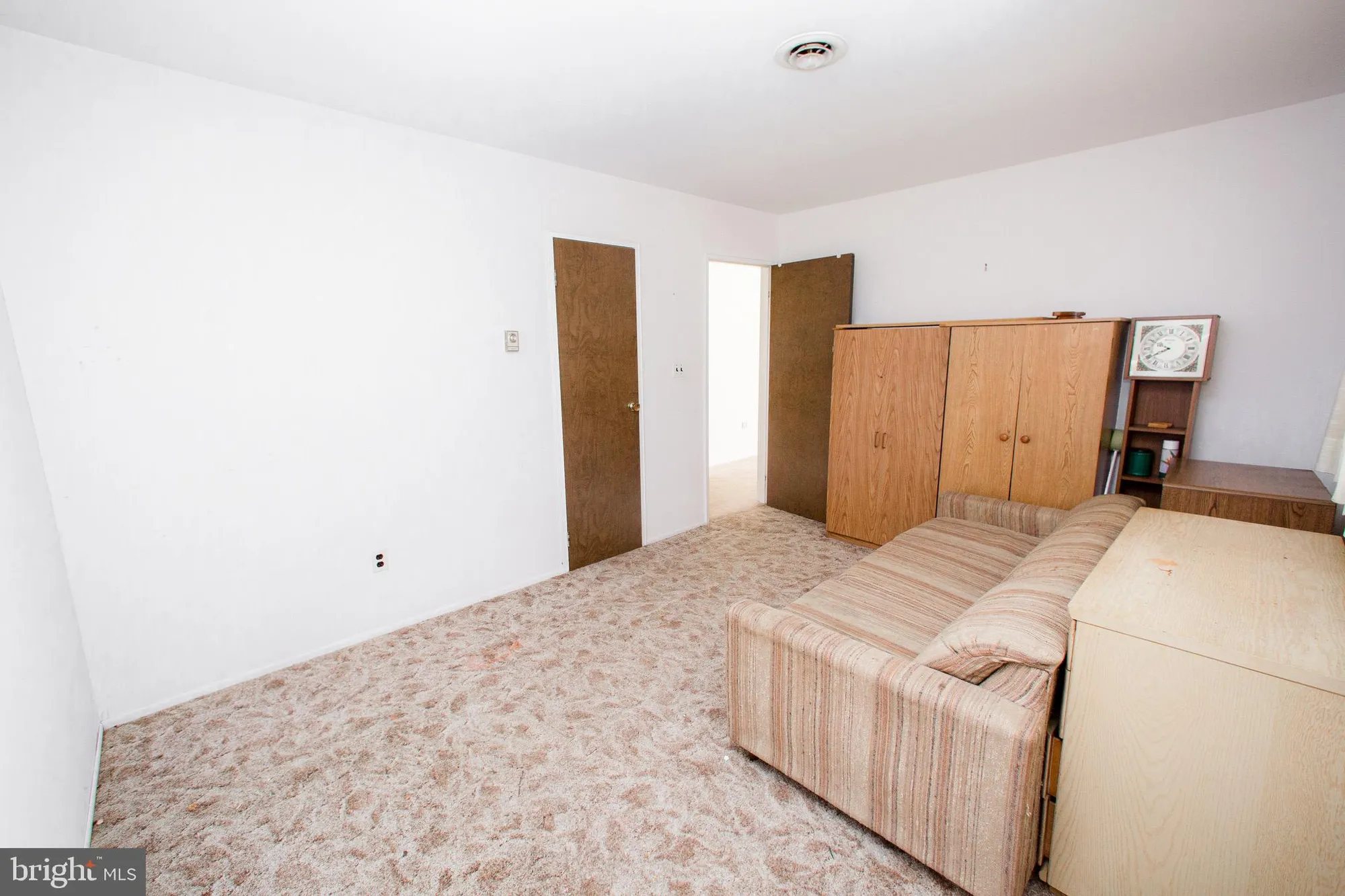 Property Slideshow image 14 of 18 | 3 new hampshire ln a, Whiting, NJ, 08759