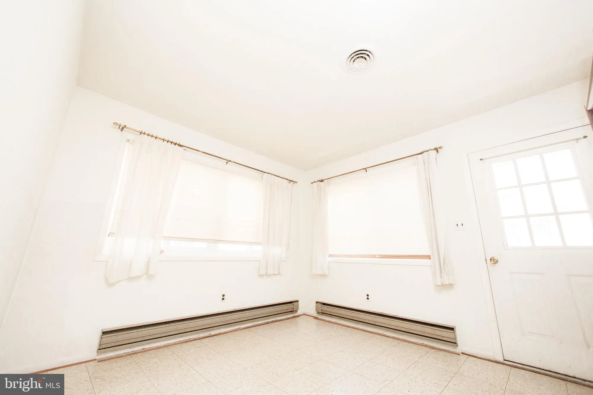 Property Slideshow image 16 of 18 | 3 new hampshire ln a, Whiting, NJ, 08759