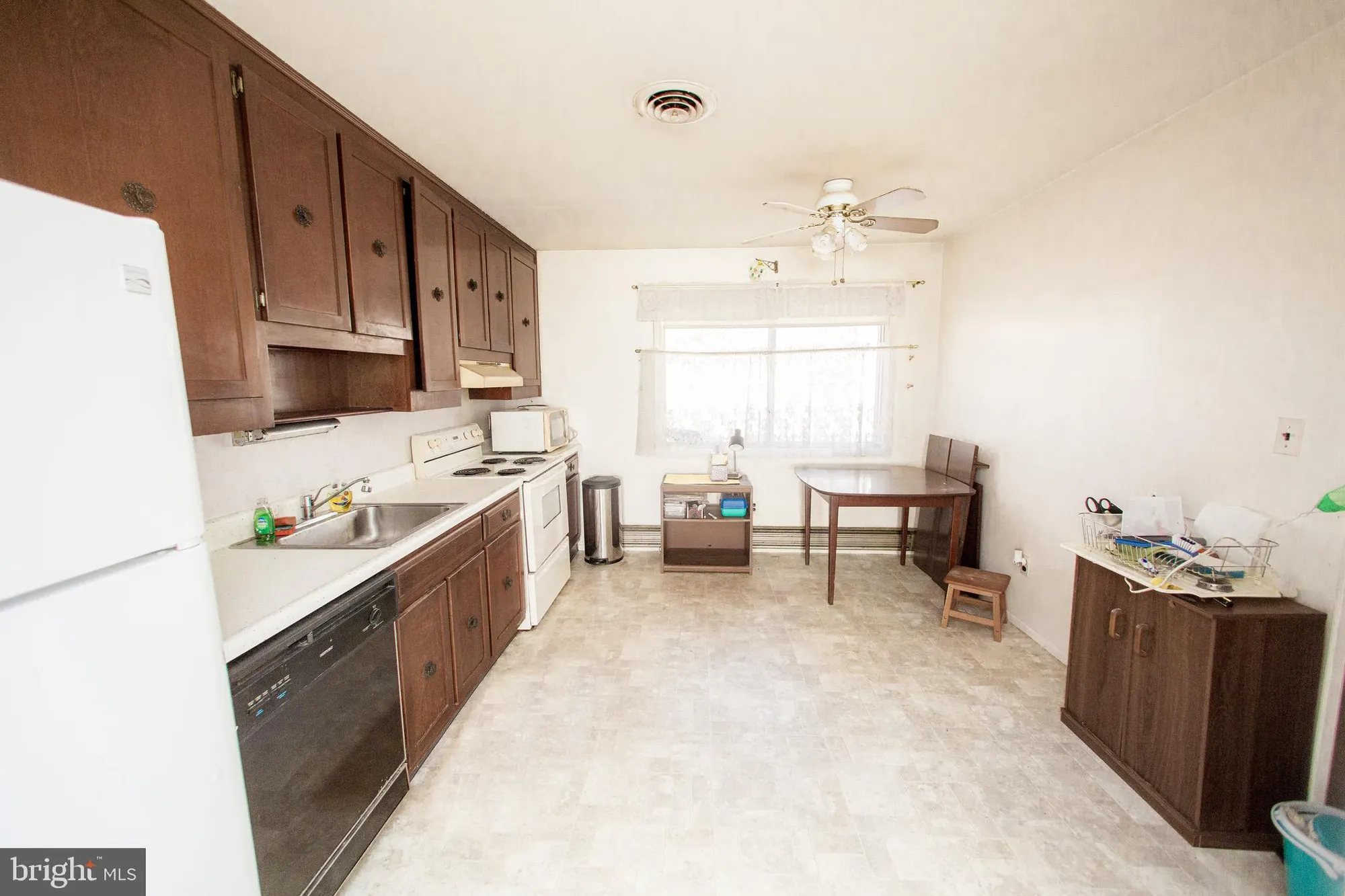 Property Slideshow image 7 of 18 | 3 new hampshire ln a, Whiting, NJ, 08759