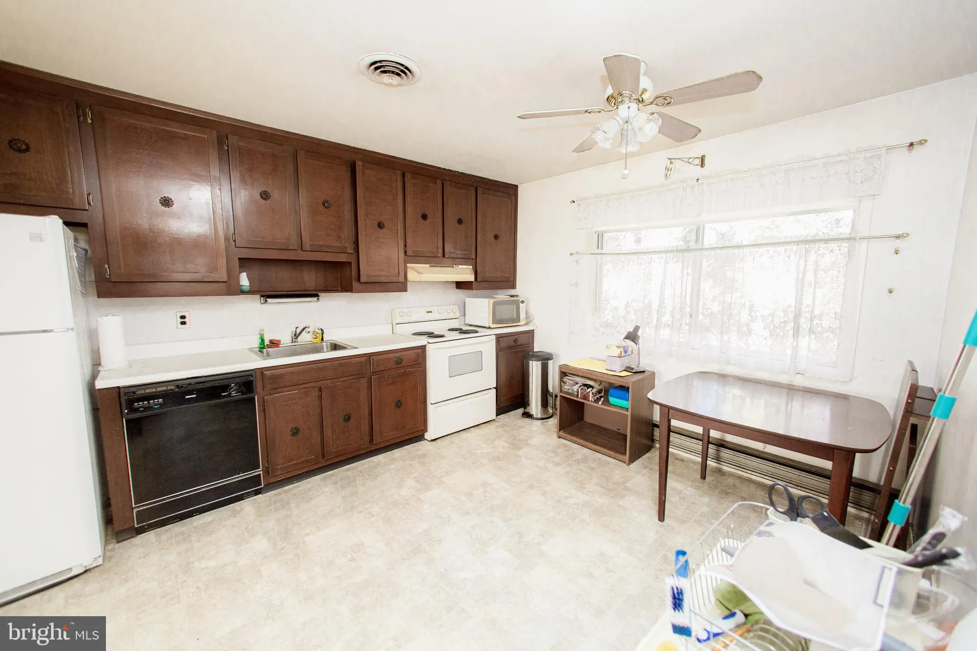 Property Slideshow image 8 of 18 | 3 new hampshire ln a, Whiting, NJ, 08759