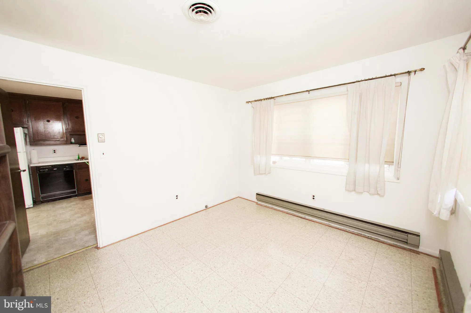 Property Slideshow image 18 of 18 | 3 new hampshire ln a, Whiting, NJ, 08759