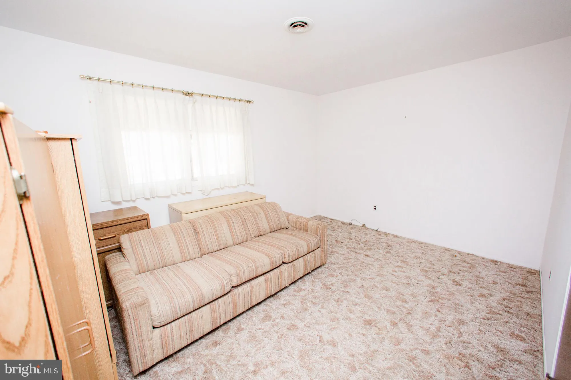 Property Slideshow image 15 of 18 | 3 new hampshire ln a, Whiting, NJ, 08759