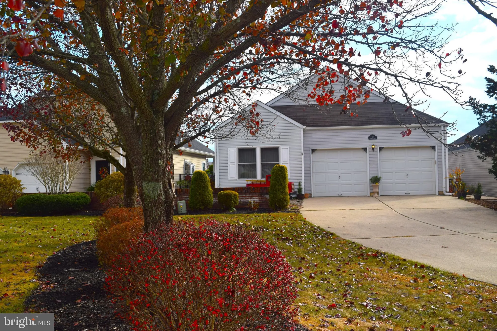 Property Slideshow image 1 of 36 | 63 lookout dr, Manahawkin, NJ, 08050