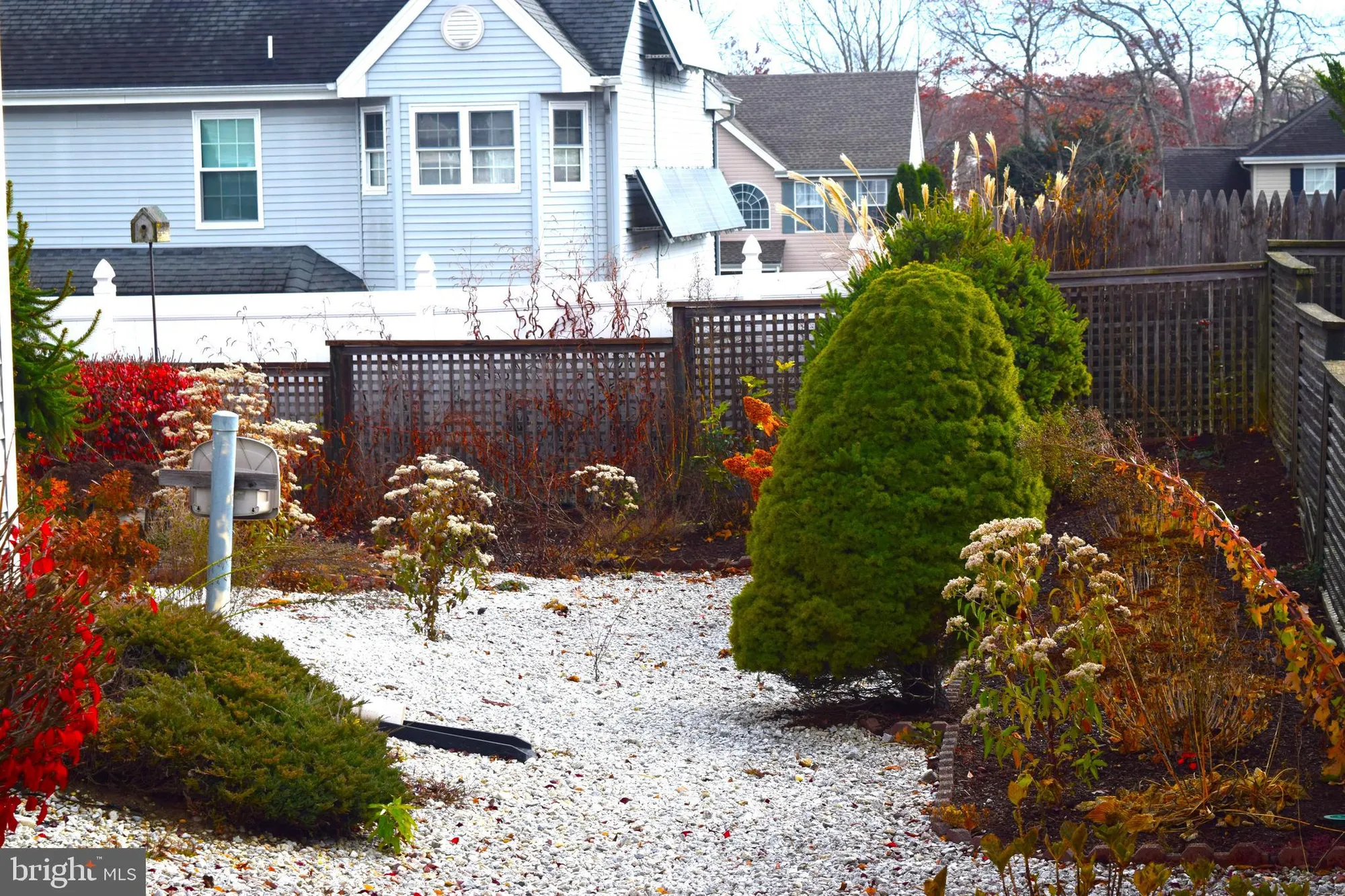 Property Slideshow image 6 of 36 | 63 lookout dr, Manahawkin, NJ, 08050