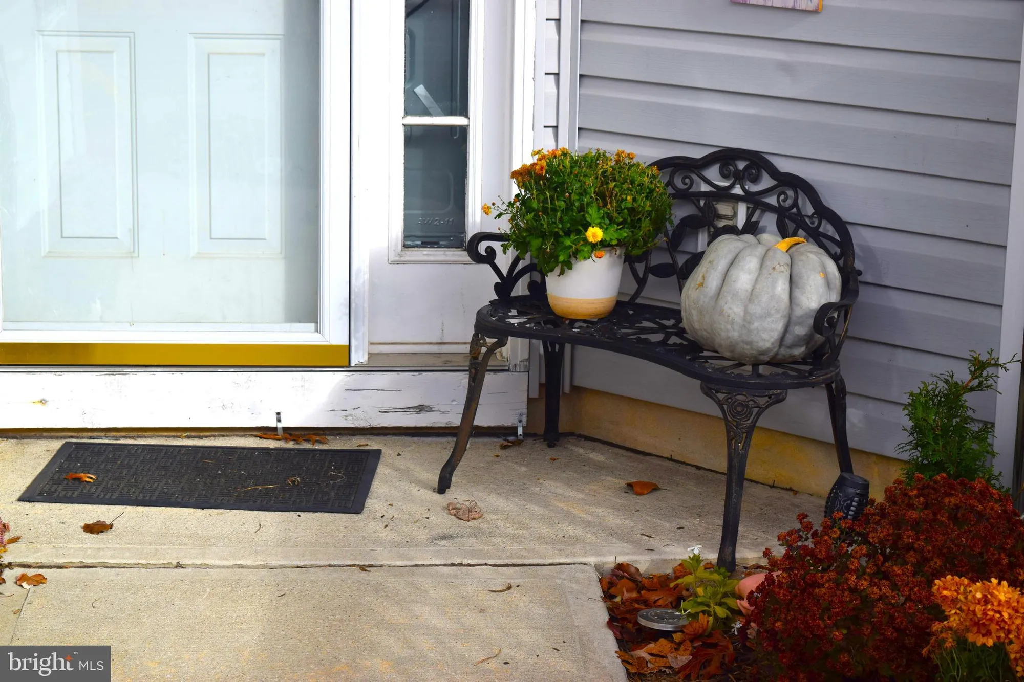 Property Slideshow image 8 of 36 | 63 lookout dr, Manahawkin, NJ, 08050