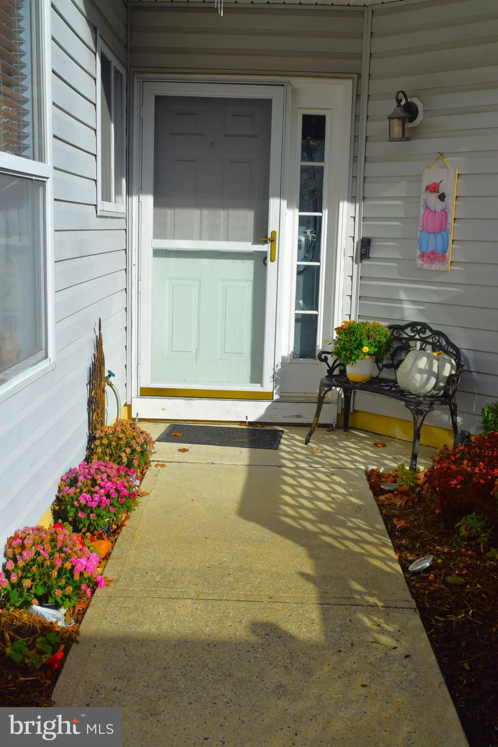 Property Slideshow image 9 of 36 | 63 lookout dr, Manahawkin, NJ, 08050