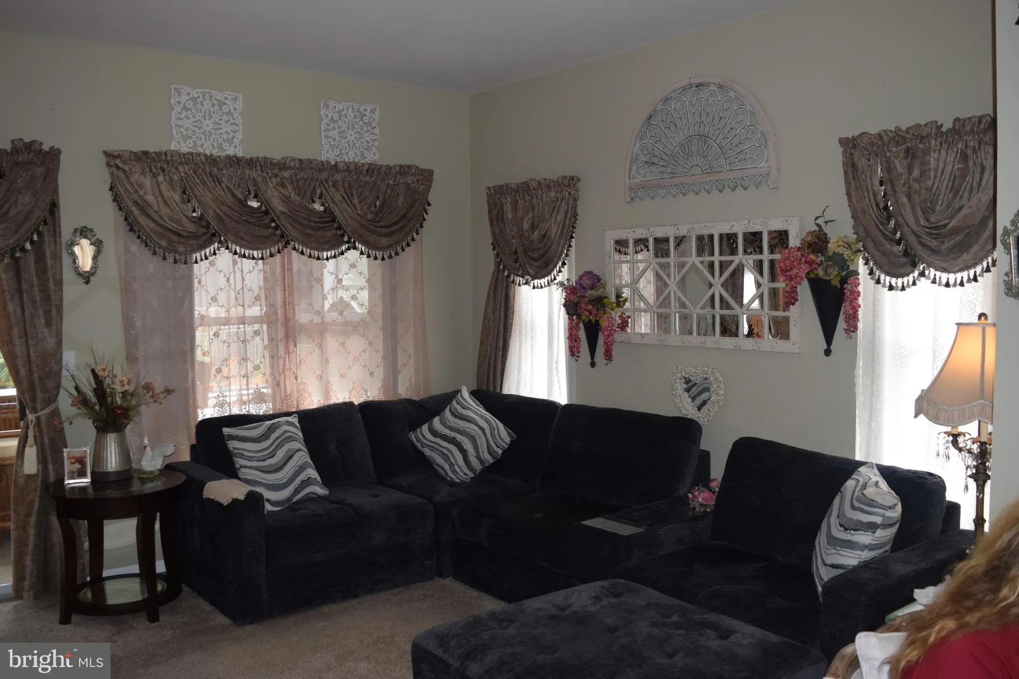 Property Slideshow image 11 of 36 | 63 lookout dr, Manahawkin, NJ, 08050
