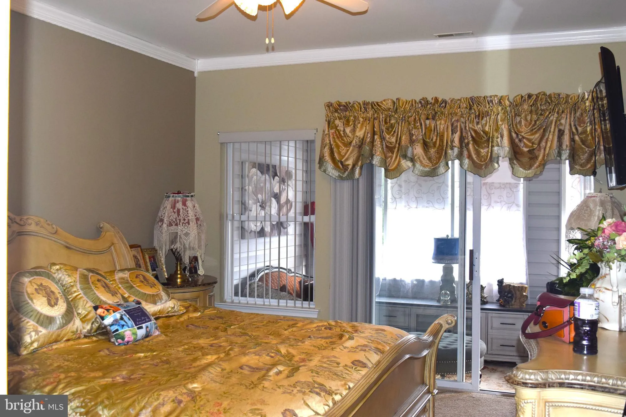 Property Slideshow image 14 of 36 | 63 lookout dr, Manahawkin, NJ, 08050