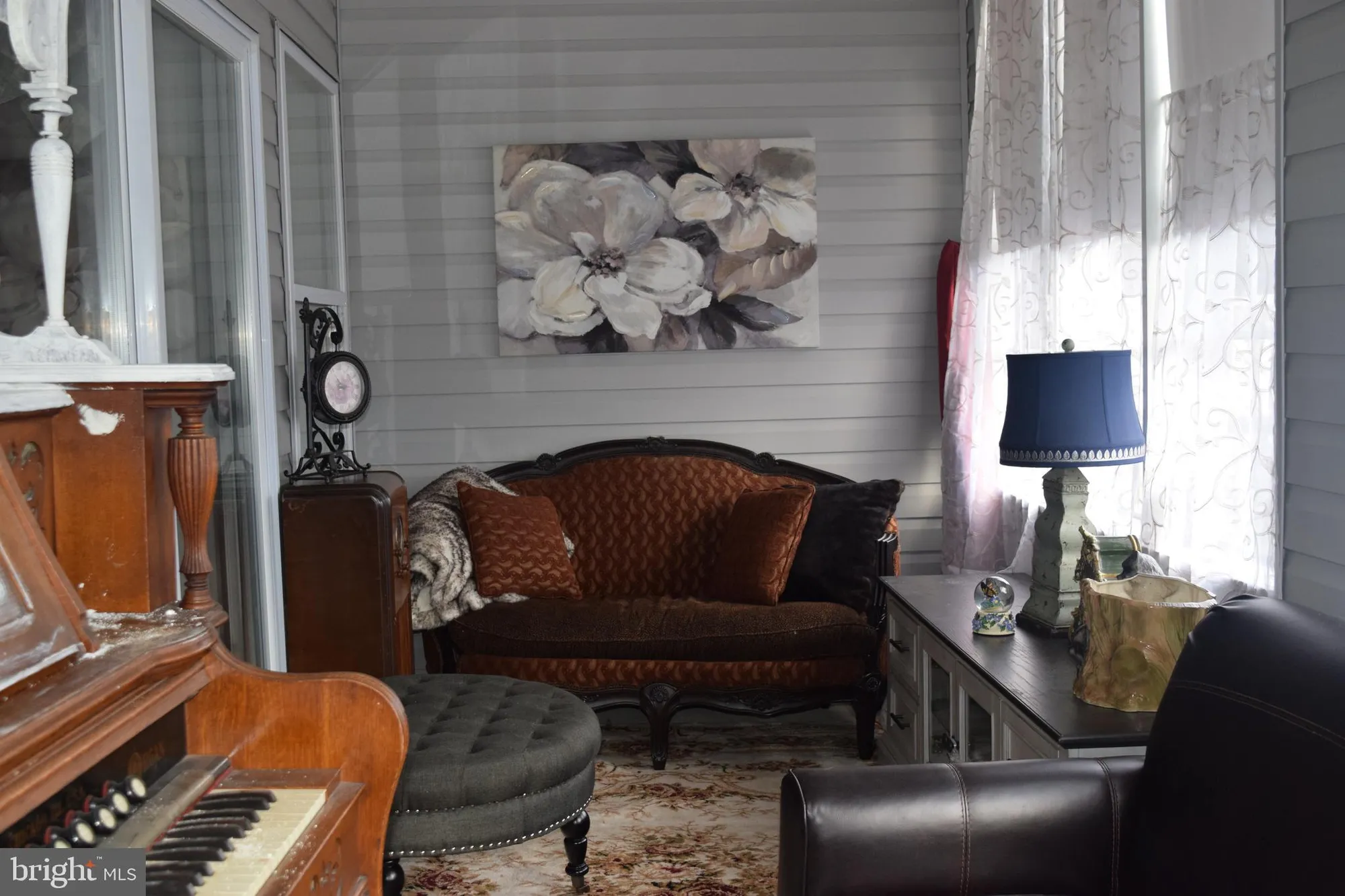 Property Slideshow image 15 of 36 | 63 lookout dr, Manahawkin, NJ, 08050