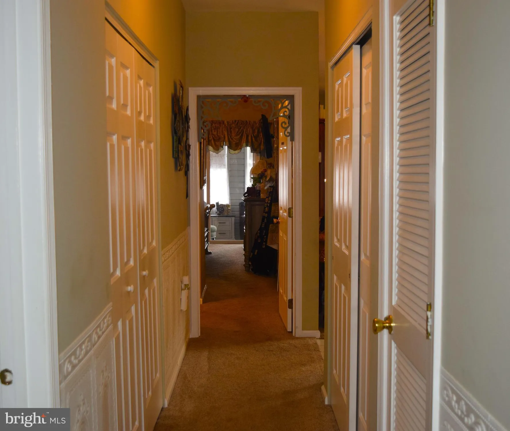 Property Slideshow image 25 of 36 | 63 lookout dr, Manahawkin, NJ, 08050