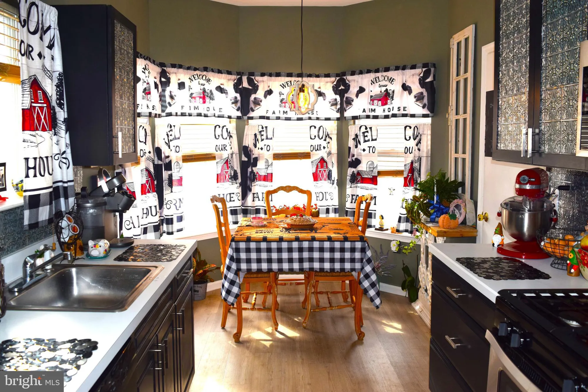 Property Slideshow image 26 of 36 | 63 lookout dr, Manahawkin, NJ, 08050