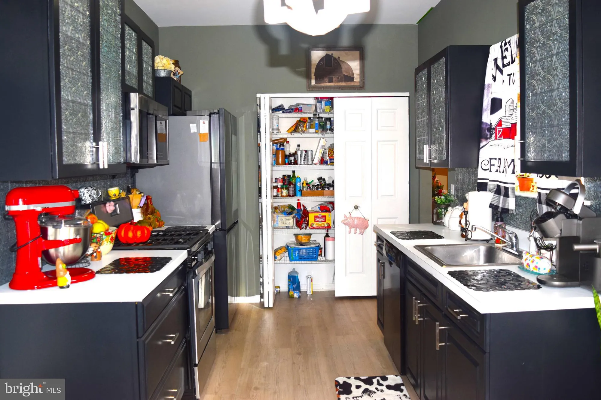 Property Slideshow image 28 of 36 | 63 lookout dr, Manahawkin, NJ, 08050