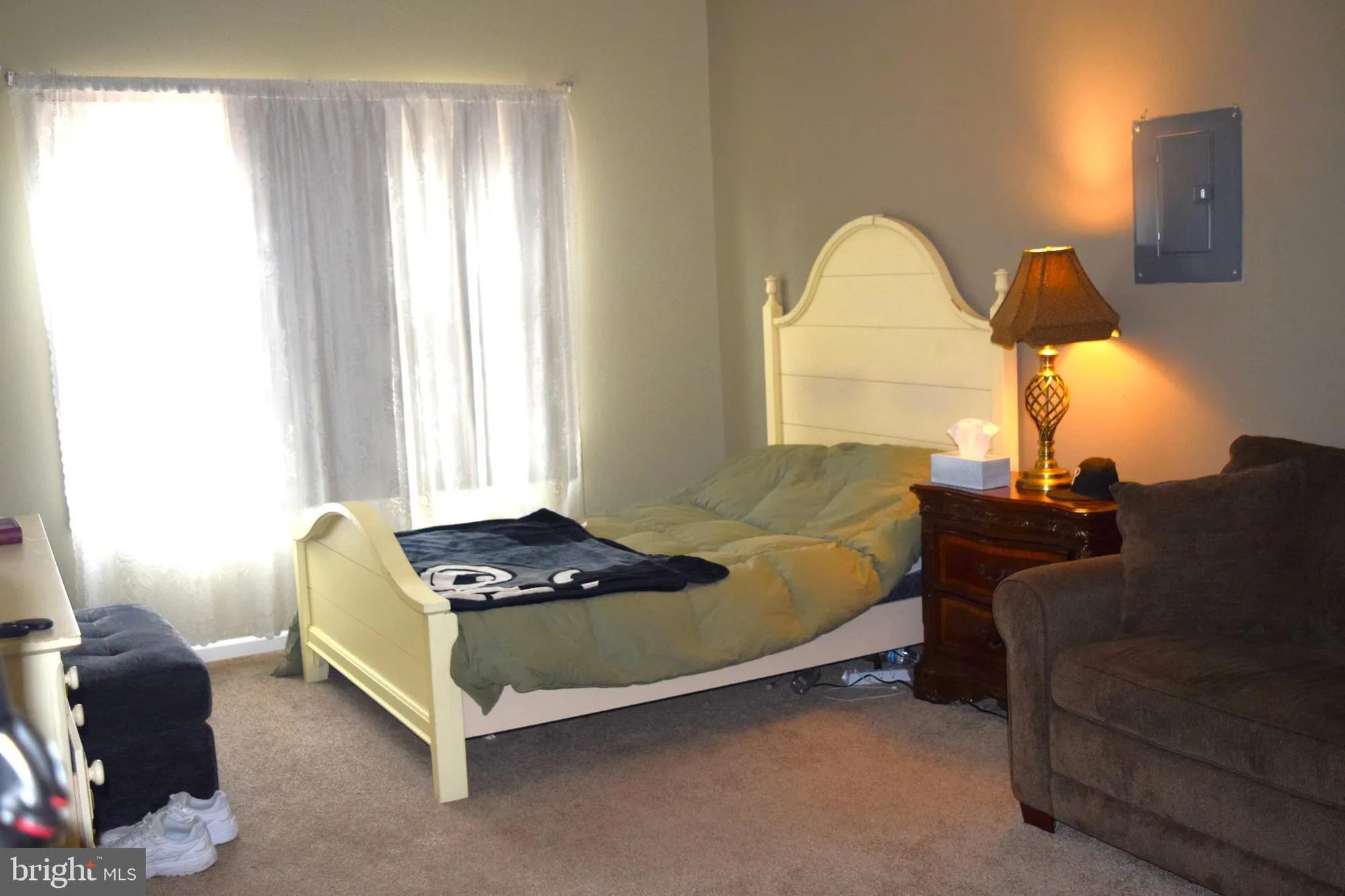 Property Slideshow image 23 of 36 | 63 lookout dr, Manahawkin, NJ, 08050