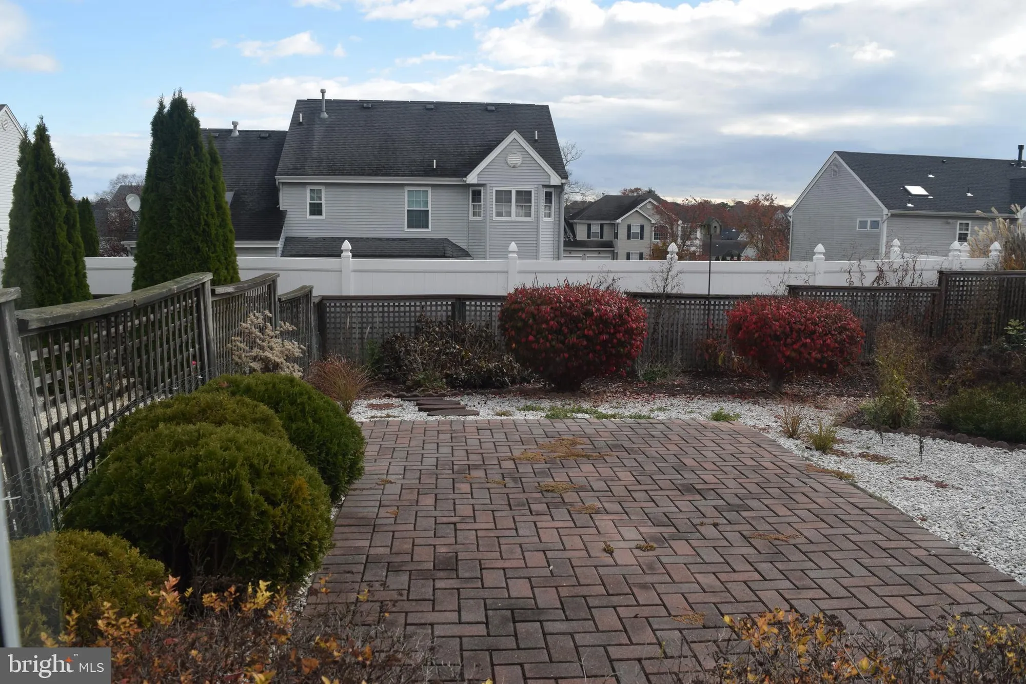 Property Slideshow image 32 of 36 | 63 lookout dr, Manahawkin, NJ, 08050