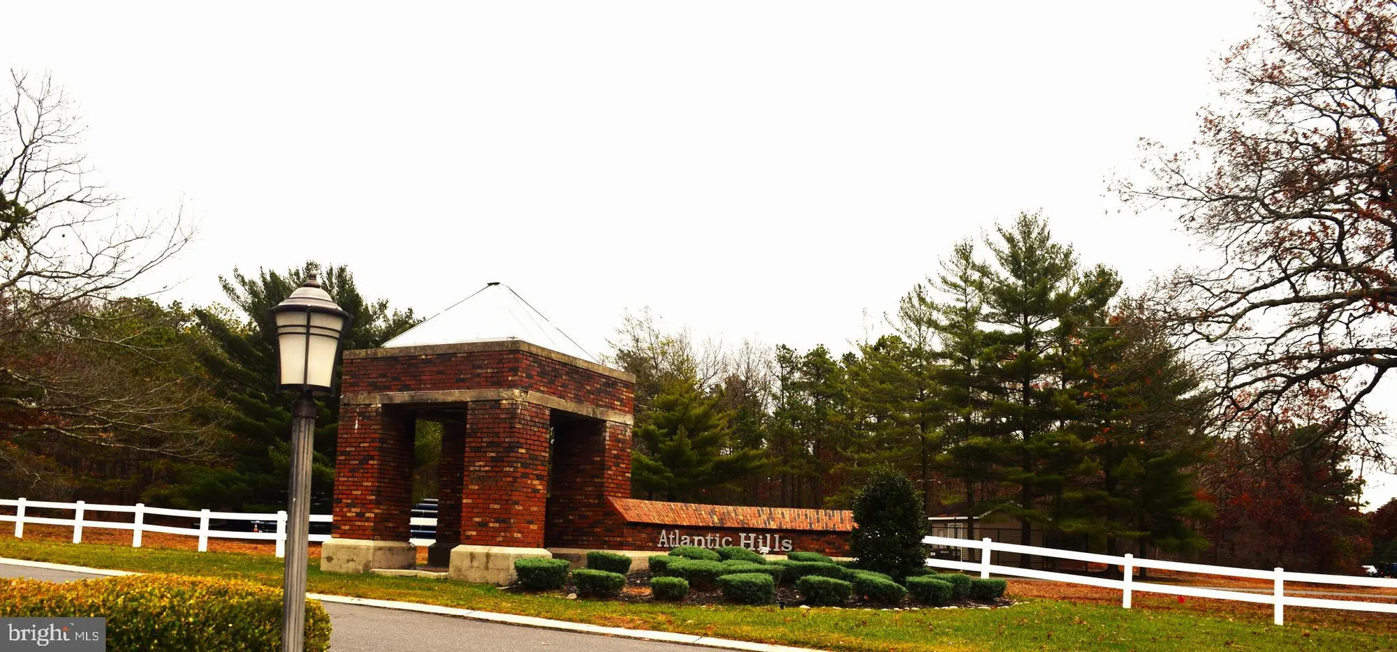 Property Slideshow image 36 of 36 | 63 lookout dr, Manahawkin, NJ, 08050