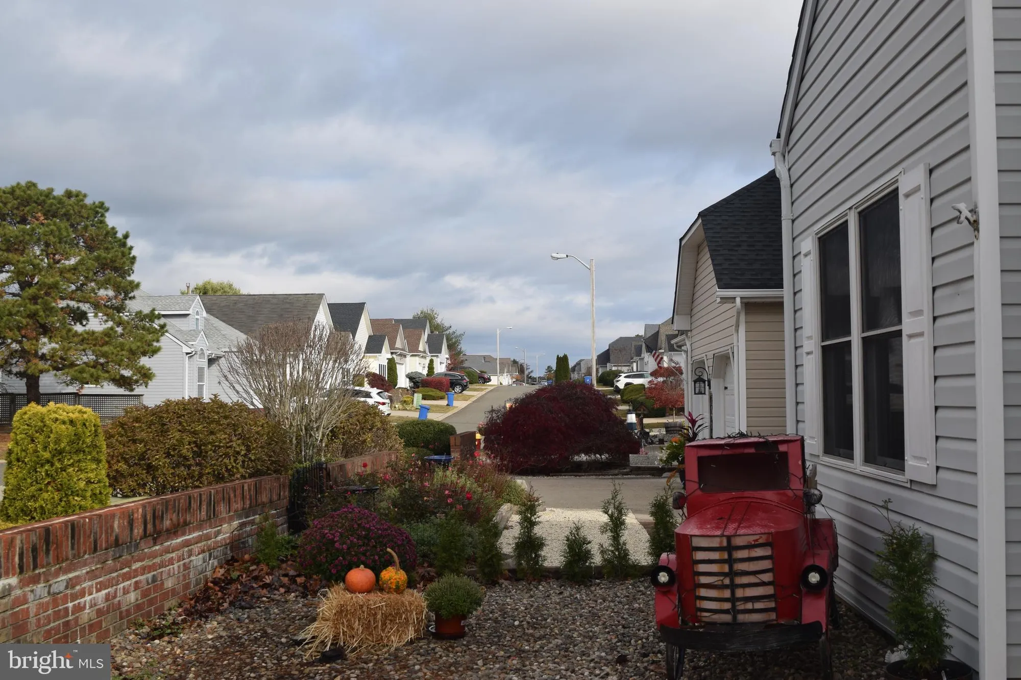 Property Slideshow image 30 of 36 | 63 lookout dr, Manahawkin, NJ, 08050