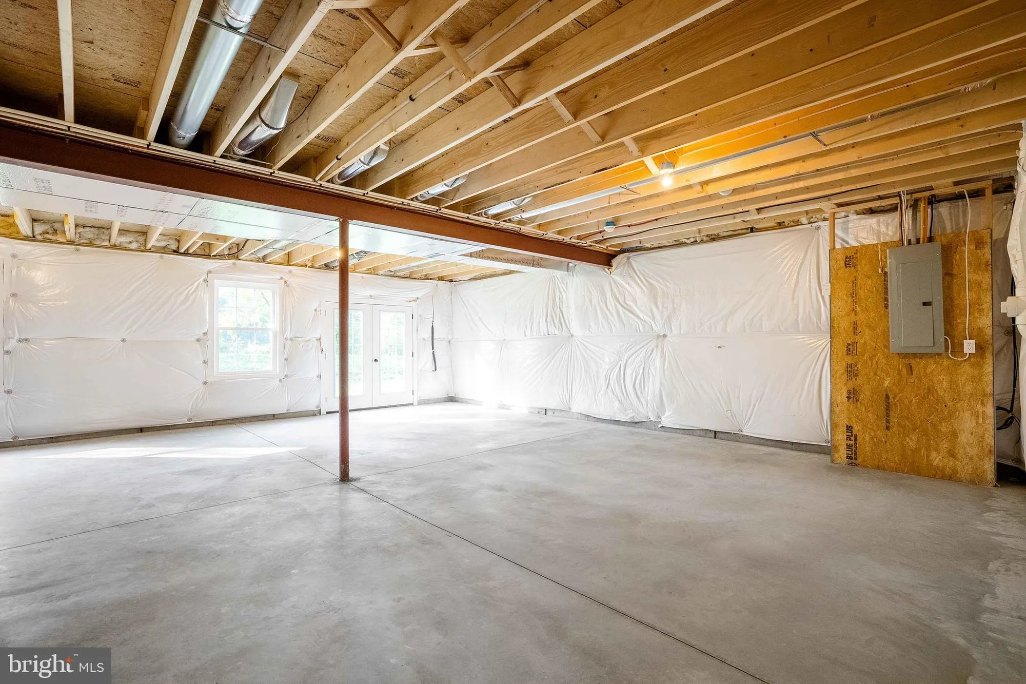 Property Slideshow image 19 of 41 | 261 buckingham st qd 122 (greenwich), Oxford, PA, 19363