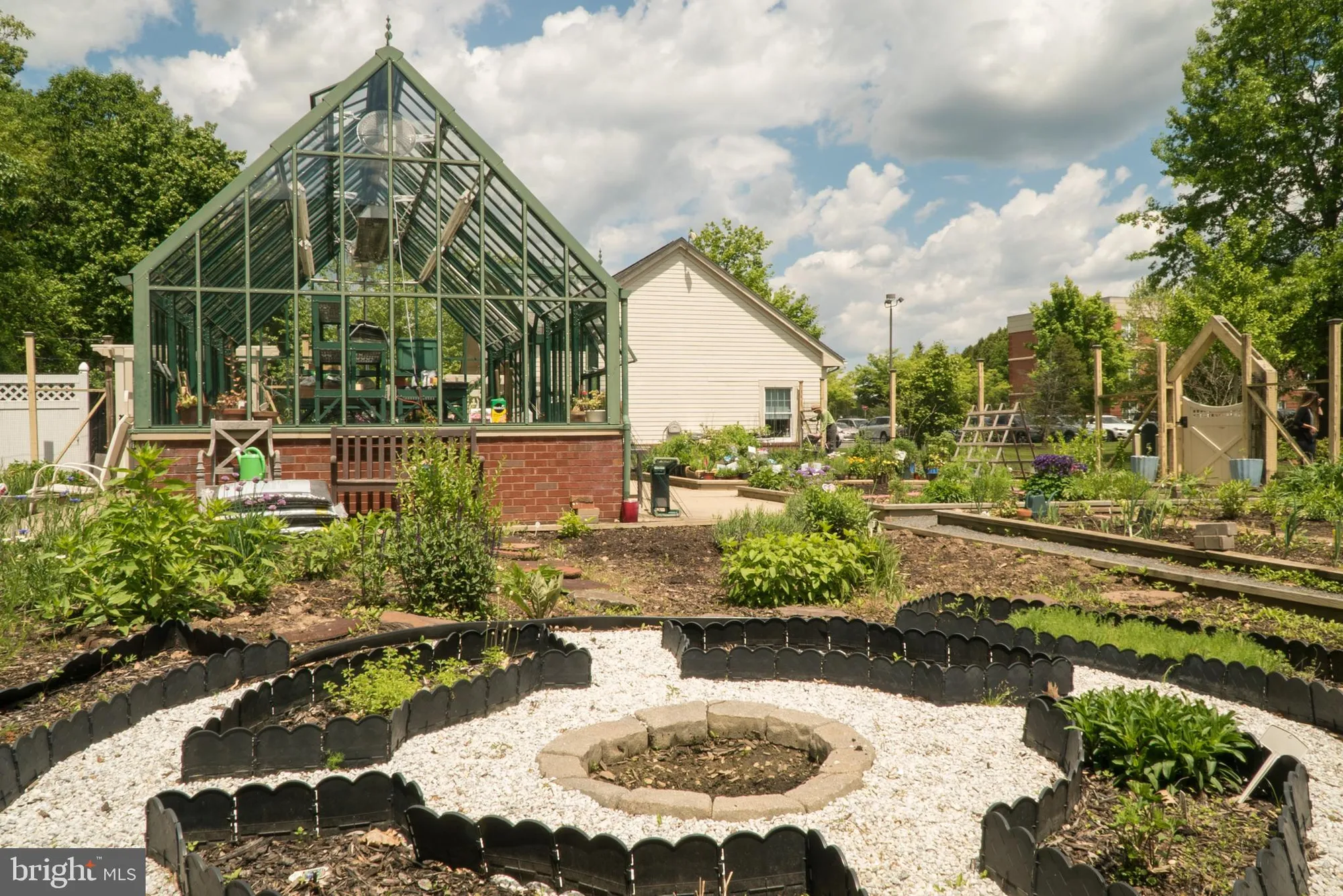 Property Slideshow image 58 of 62 | 2019 windrow dr, Princeton, NJ, 08540