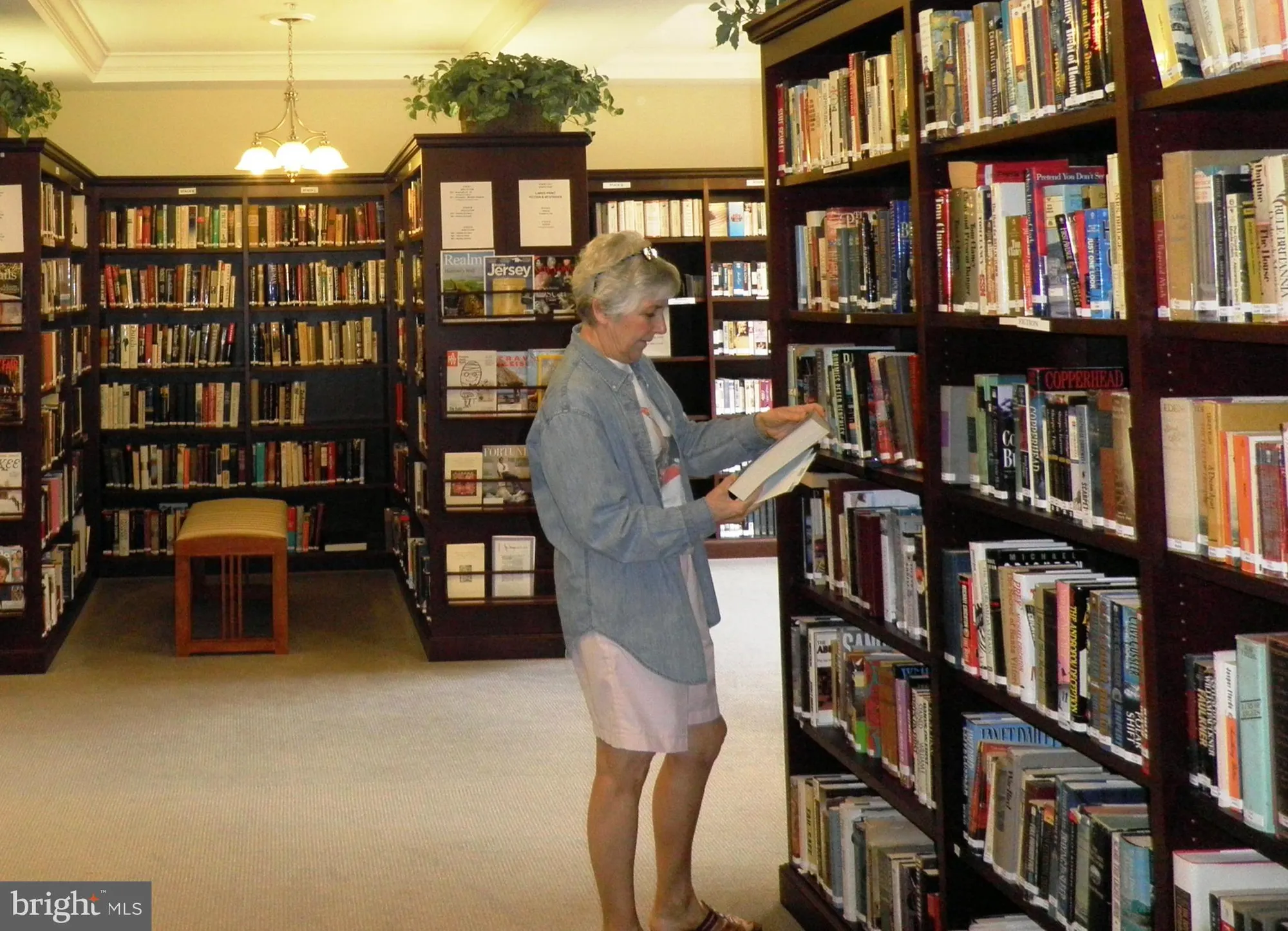 Property Slideshow image 47 of 62 | 2019 windrow dr, Princeton, NJ, 08540