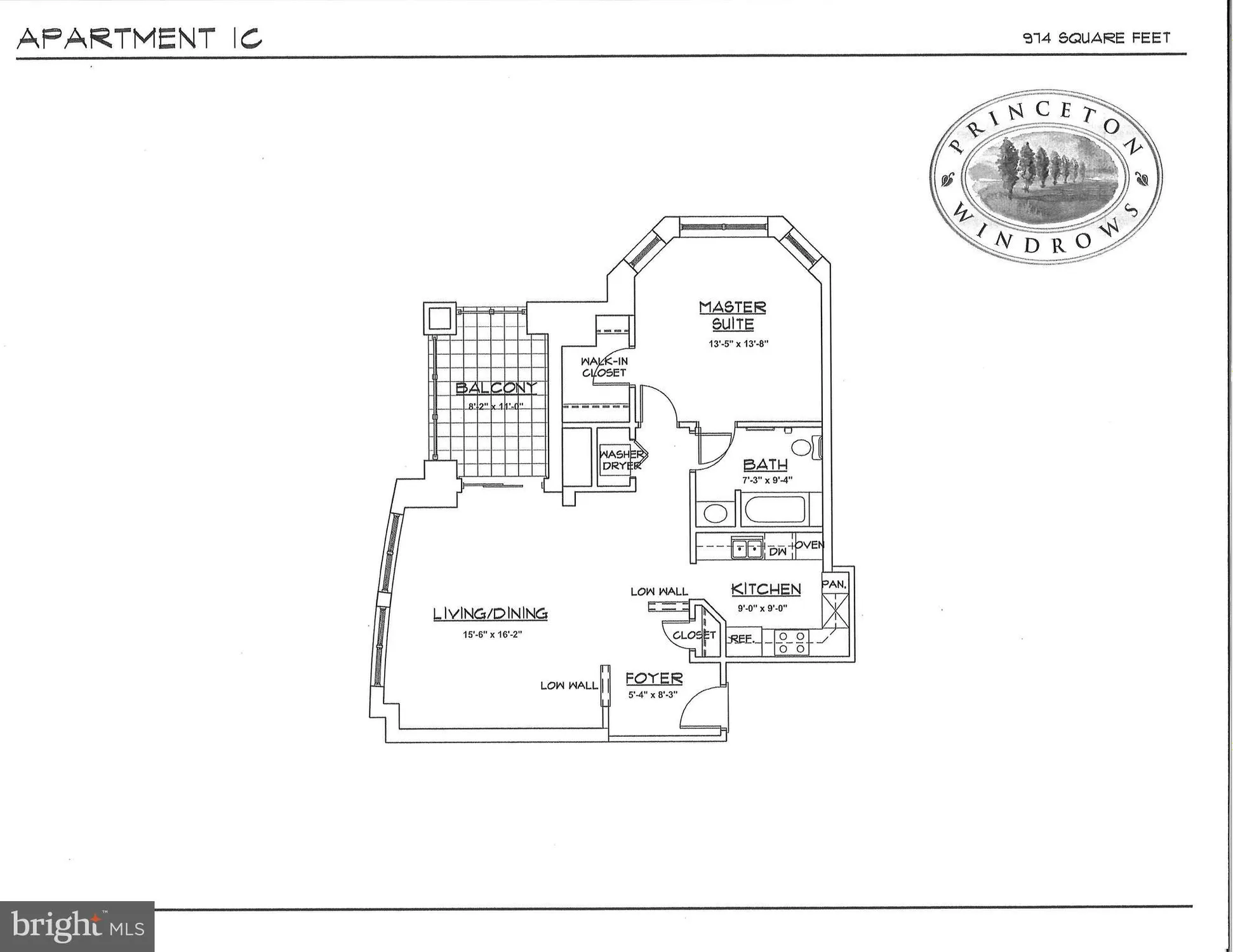 Property Slideshow image 62 of 62 | 2019 windrow dr, Princeton, NJ, 08540