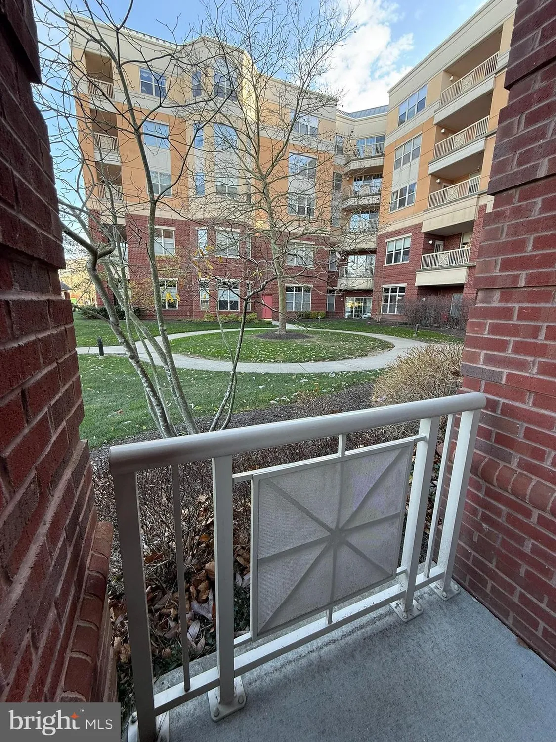 Property Slideshow image 32 of 62 | 2019 windrow dr, Princeton, NJ, 08540