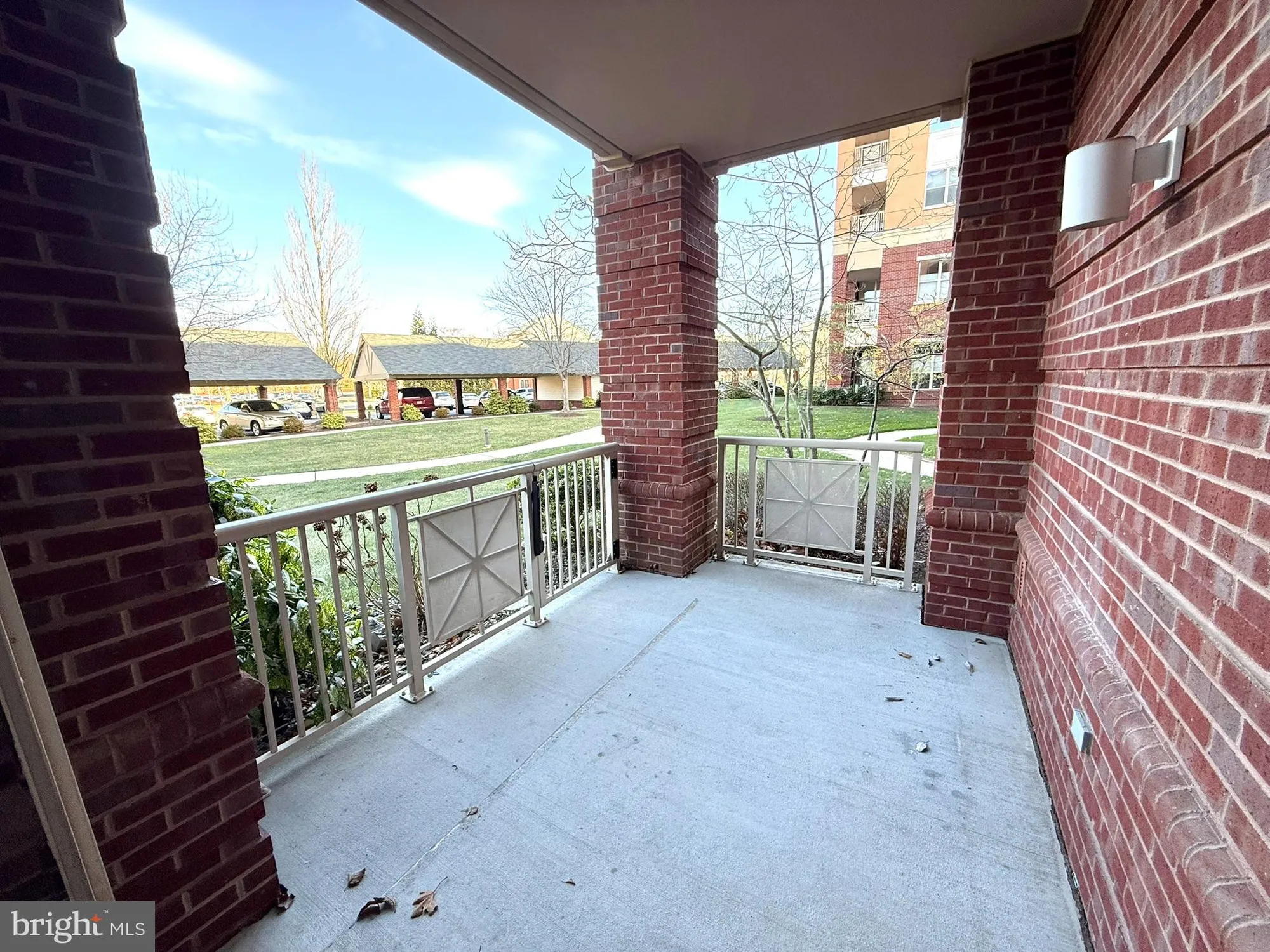 Property Slideshow image 29 of 62 | 2019 windrow dr, Princeton, NJ, 08540