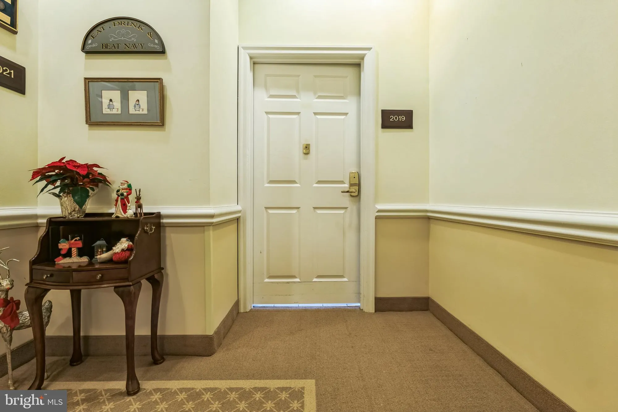 Property Slideshow image 1 of 62 | 2019 windrow dr, Princeton, NJ, 08540