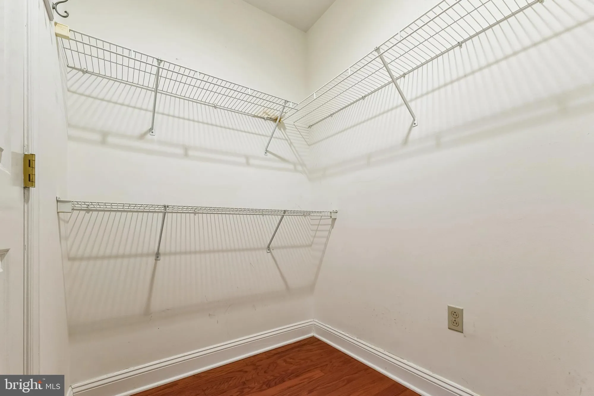 Property Slideshow image 24 of 62 | 2019 windrow dr, Princeton, NJ, 08540