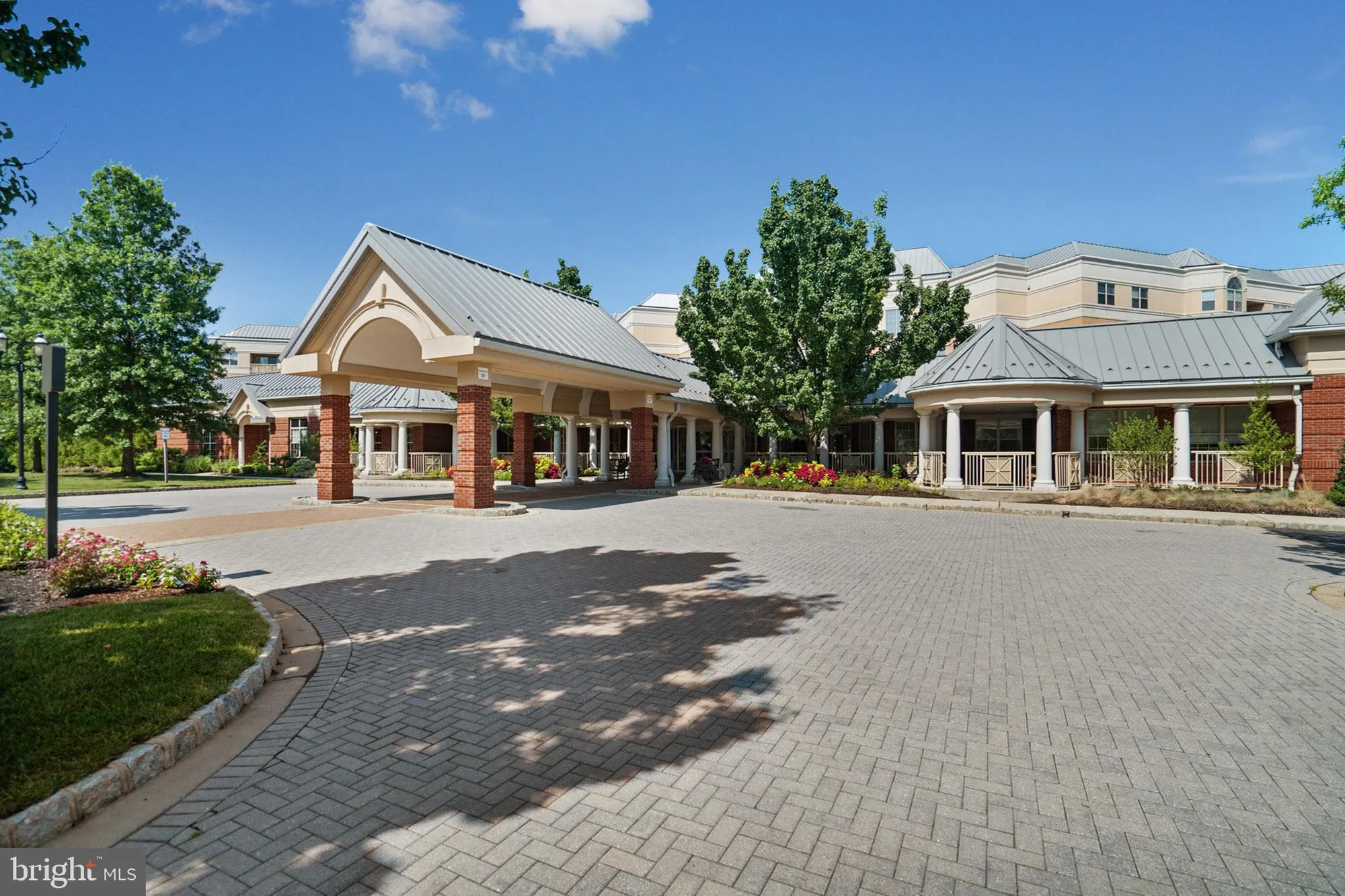 Property Slideshow image 35 of 62 | 2019 windrow dr, Princeton, NJ, 08540