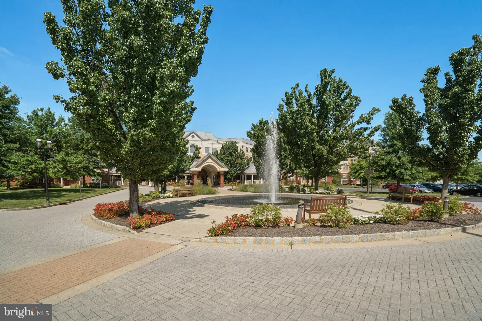 Property Slideshow image 39 of 62 | 2019 windrow dr, Princeton, NJ, 08540