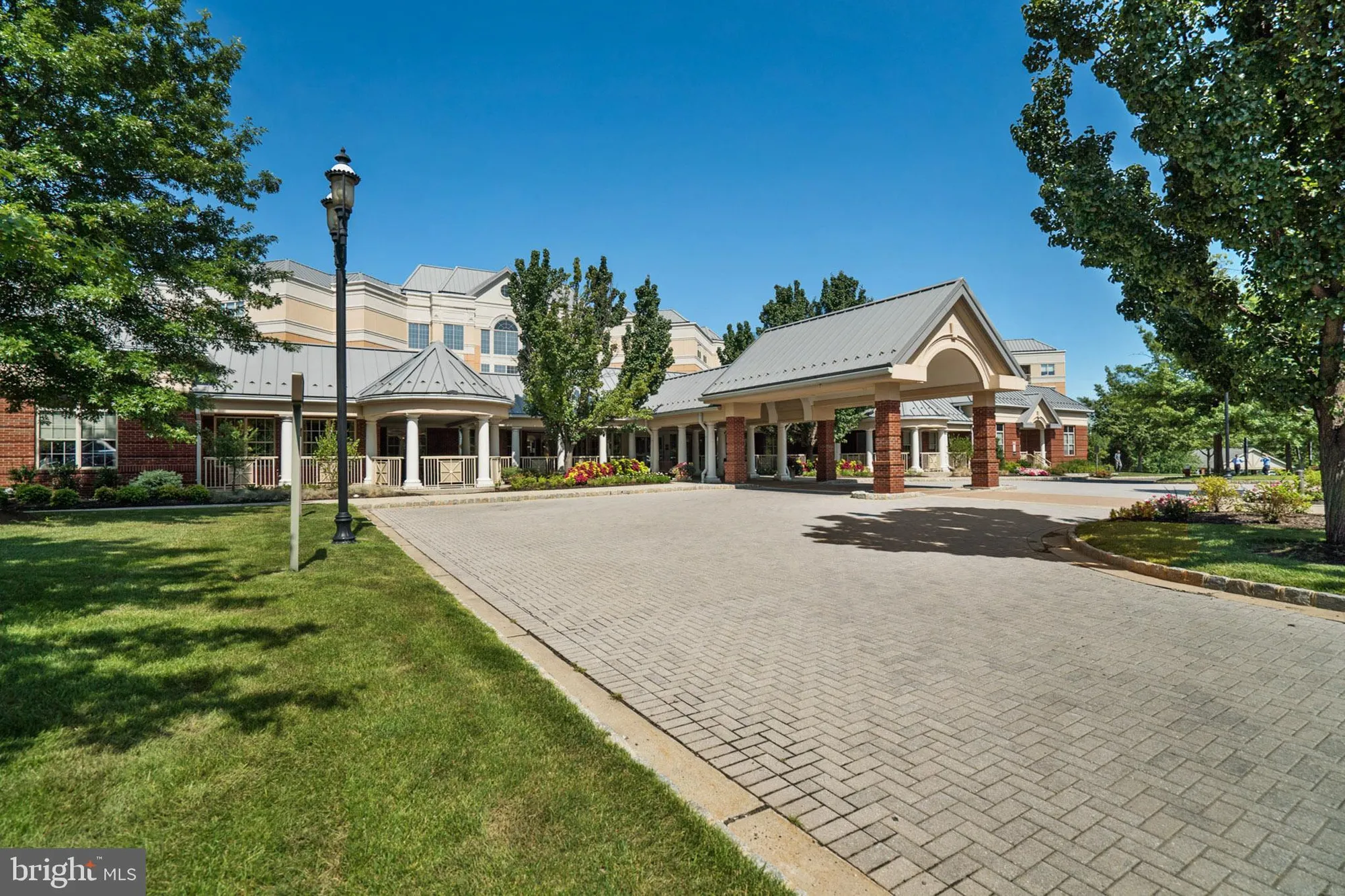 Property Slideshow image 36 of 62 | 2019 windrow dr, Princeton, NJ, 08540