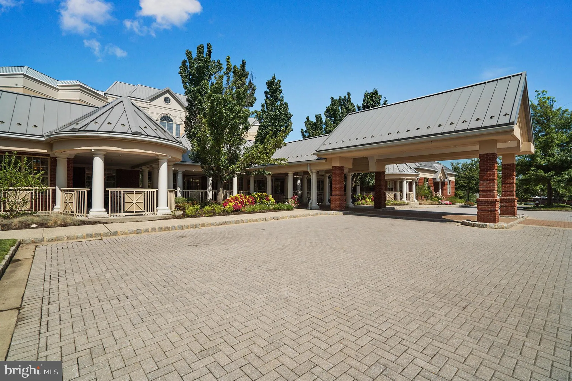 Property Slideshow image 37 of 62 | 2019 windrow dr, Princeton, NJ, 08540