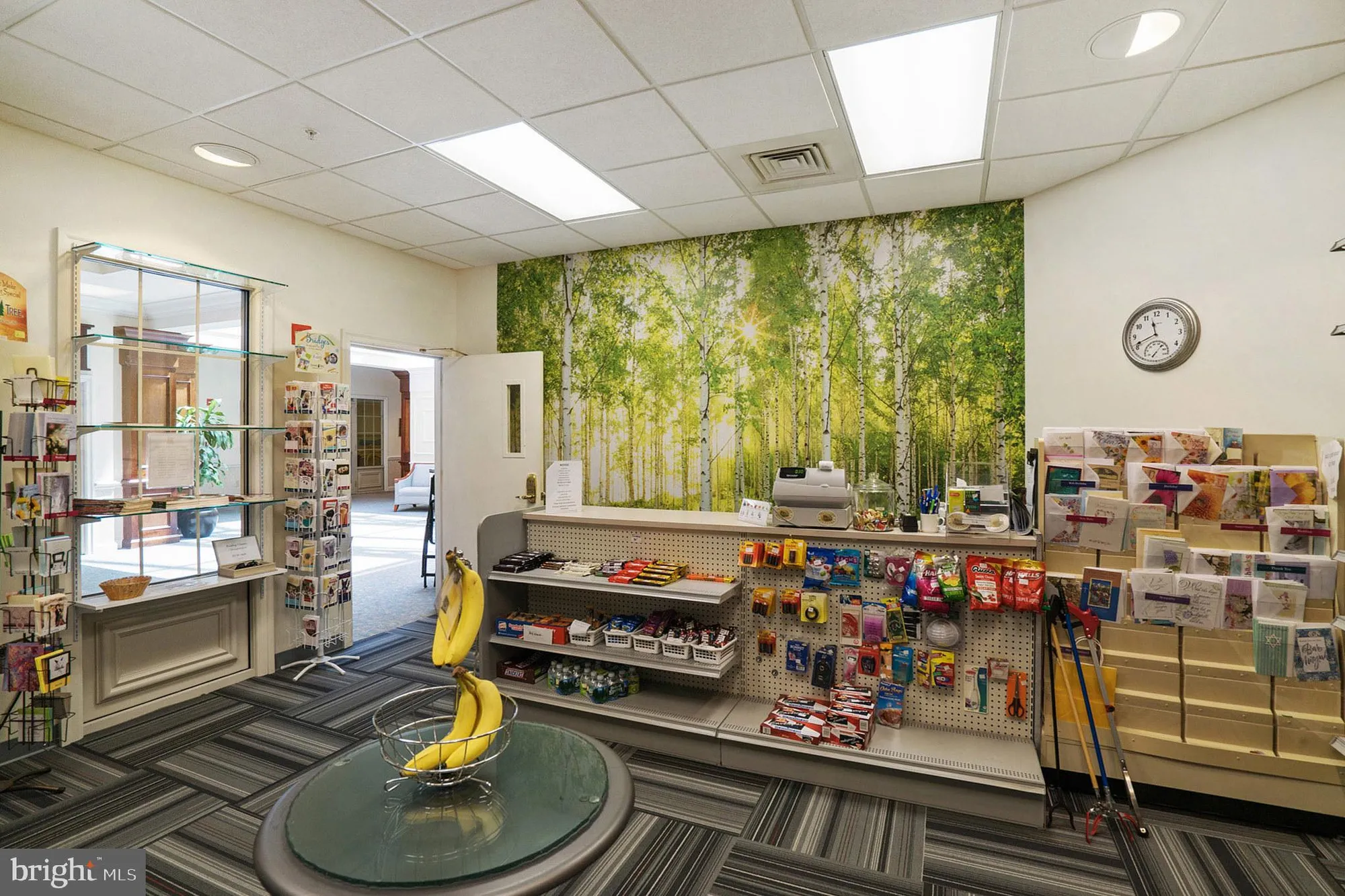 Property Slideshow image 52 of 62 | 2019 windrow dr, Princeton, NJ, 08540