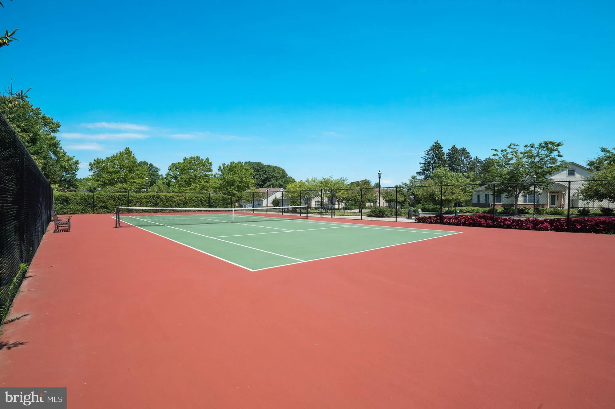 Property Slideshow image 54 of 62 | 2019 windrow dr, Princeton, NJ, 08540