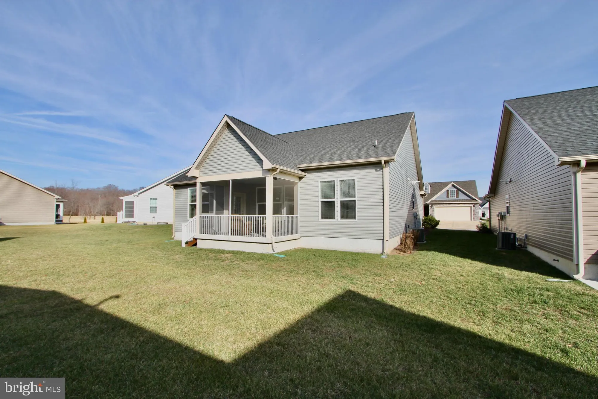 Property Slideshow image 28 of 28 | 122 casselberry ln, Dover, DE, 19904