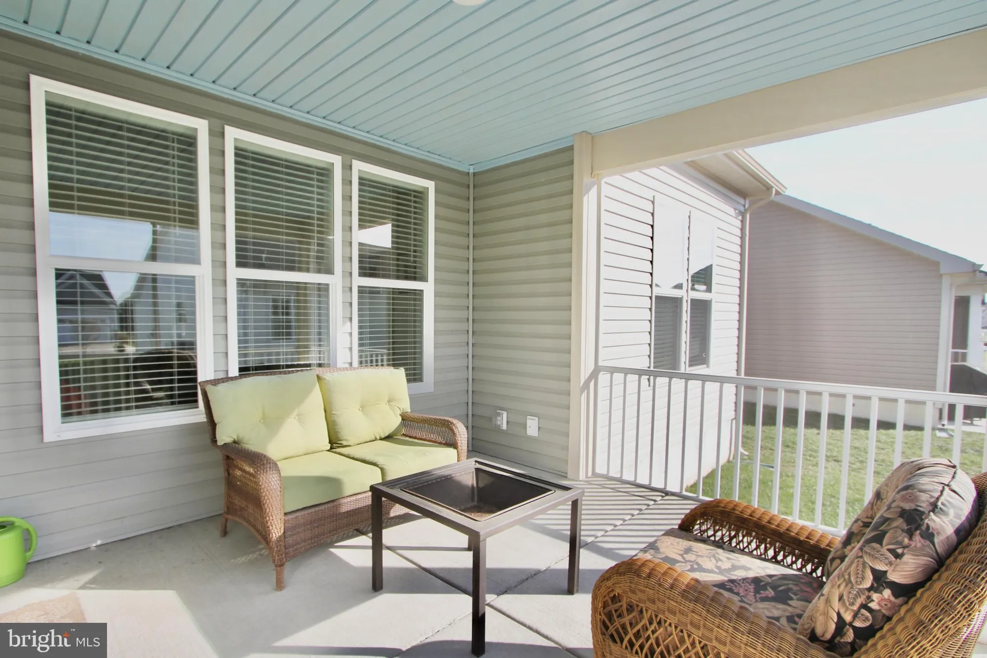 Property Slideshow image 27 of 28 | 122 casselberry ln, Dover, DE, 19904