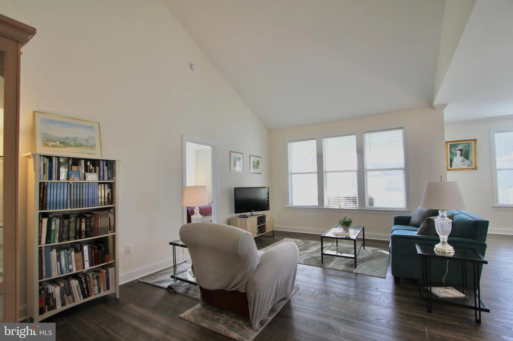 Property Slideshow image 11 of 28 | 122 casselberry ln, Dover, DE, 19904