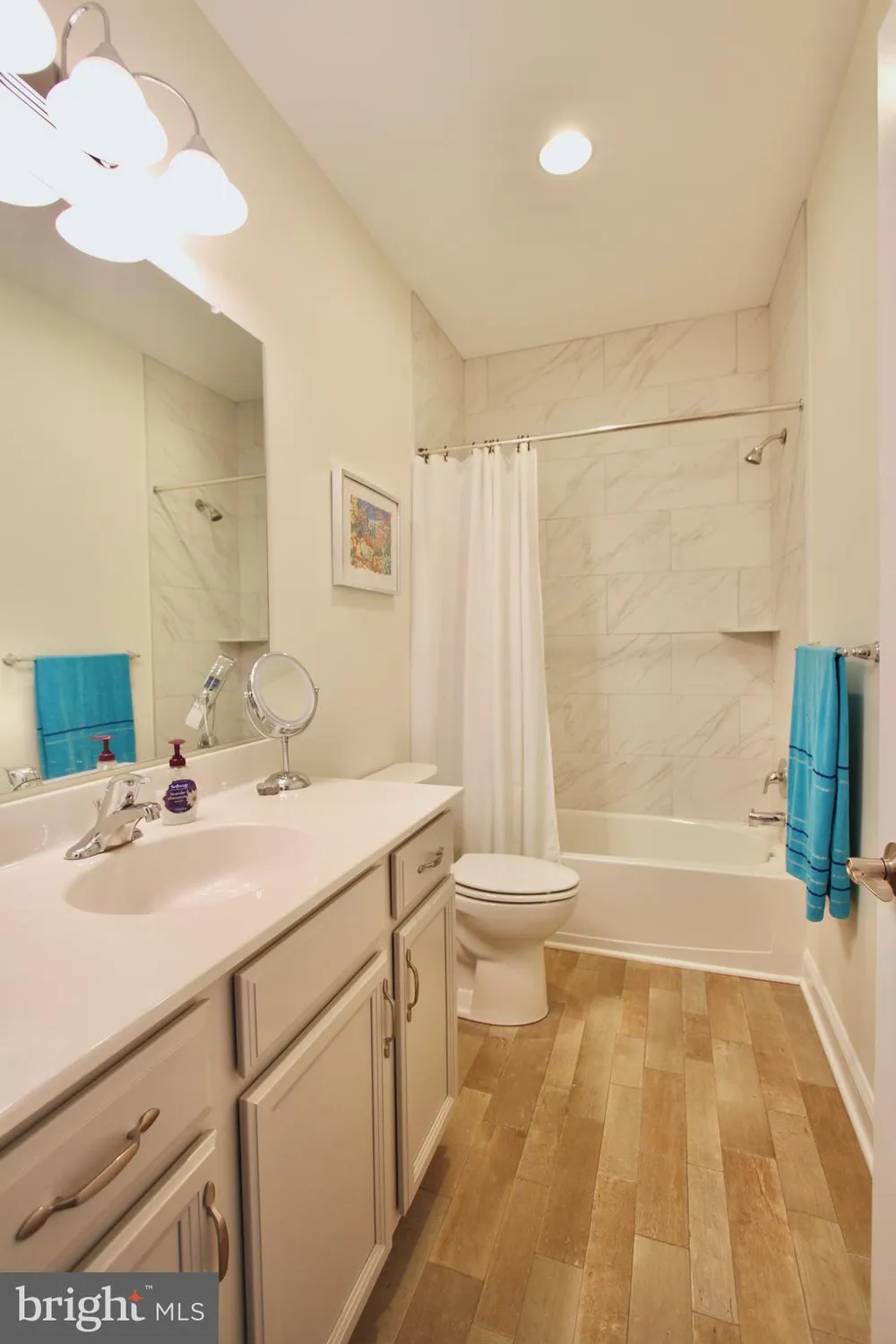 Property Slideshow image 23 of 28 | 122 casselberry ln, Dover, DE, 19904